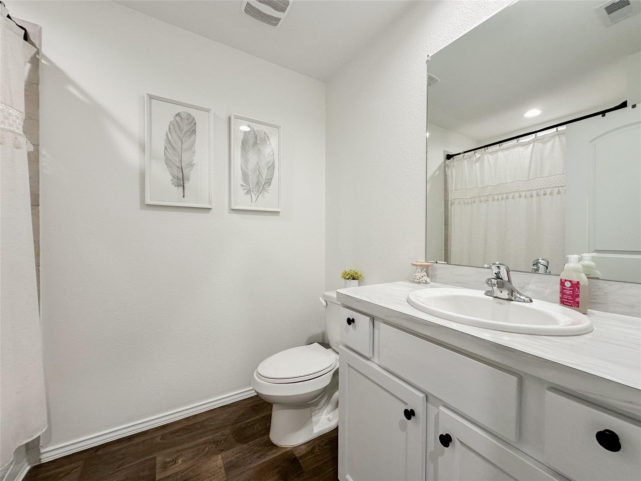 21527 Violet Ridge Road