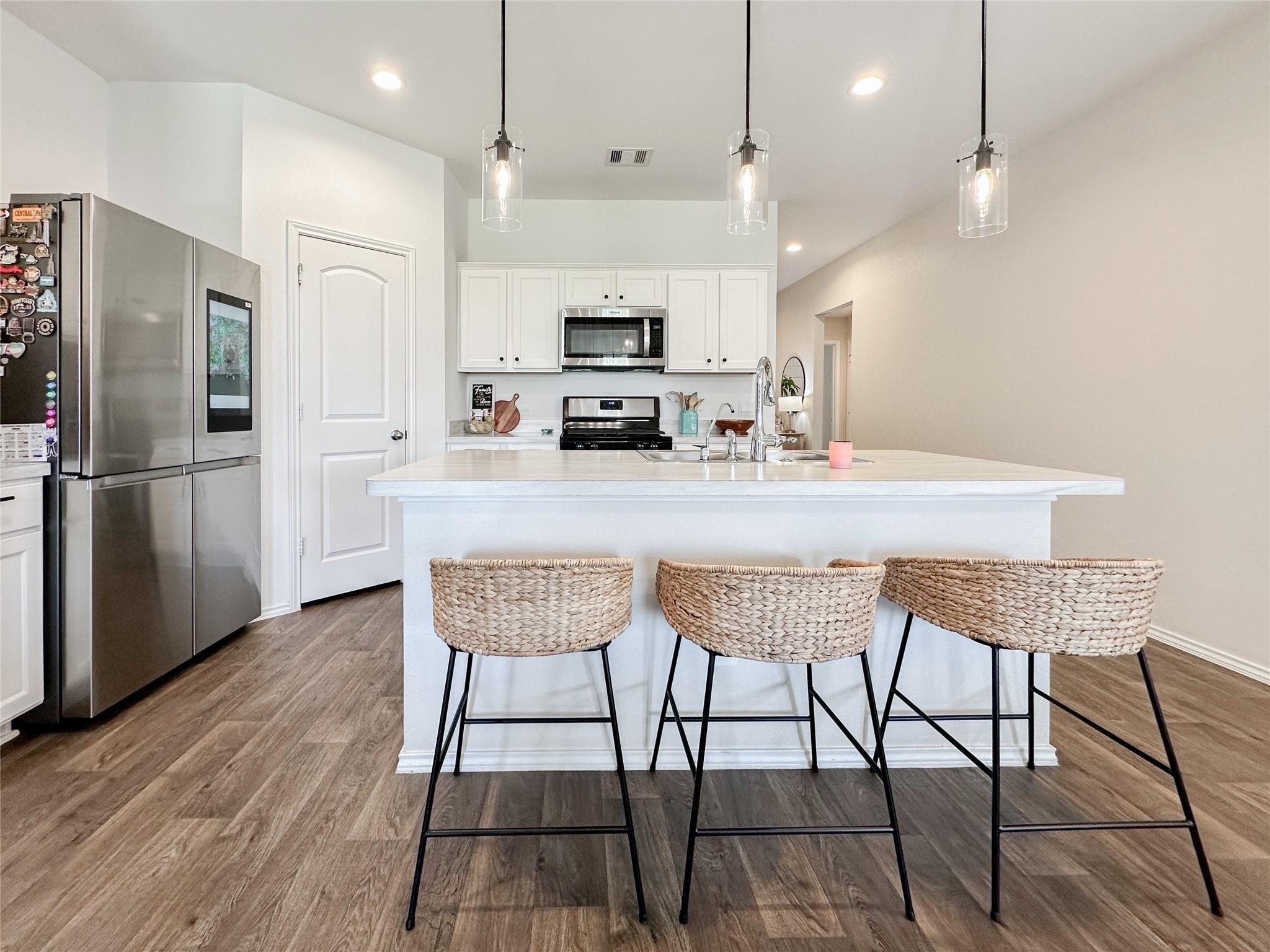 21527 Violet Ridge Road