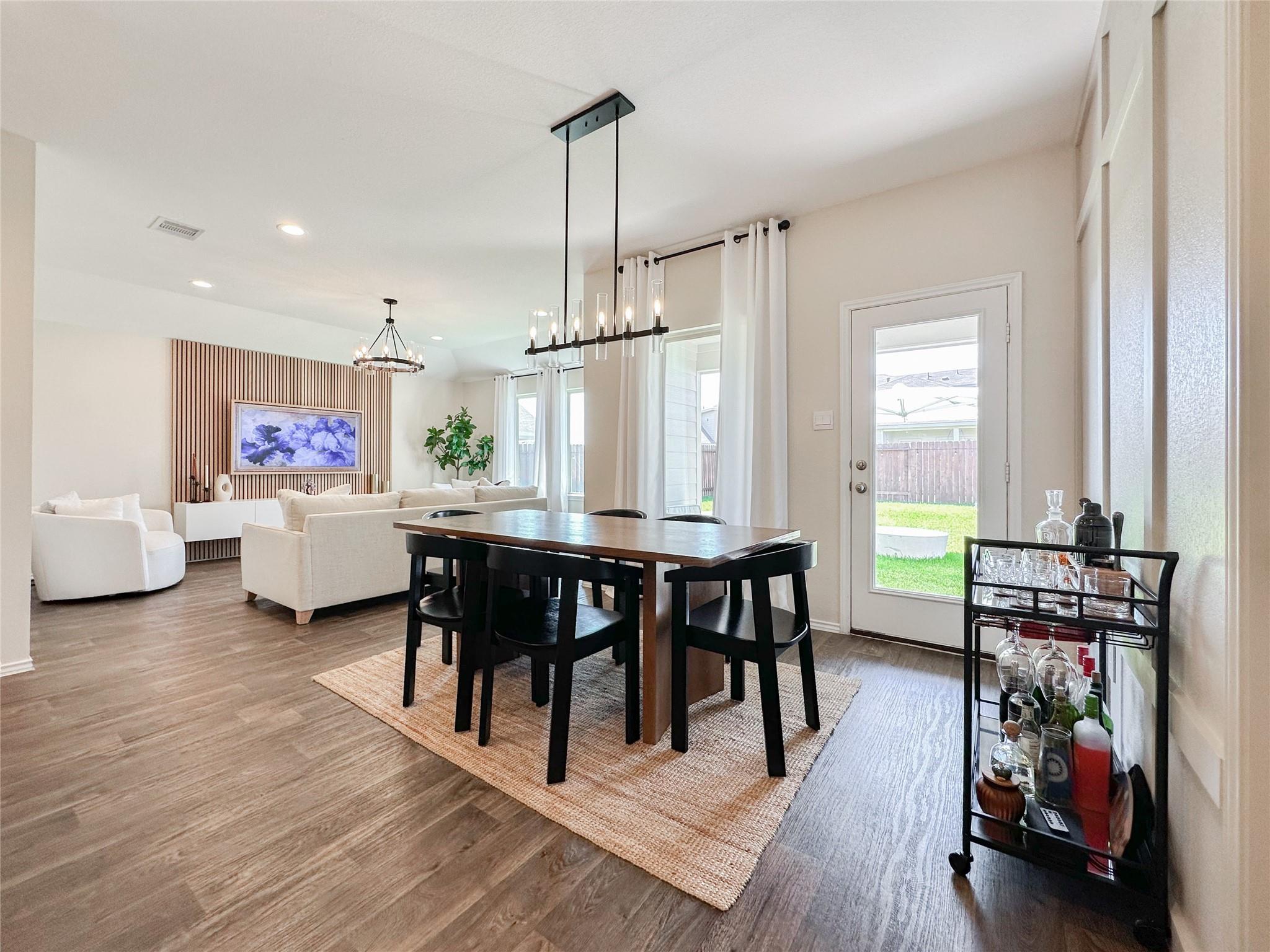 21527 Violet Ridge Road