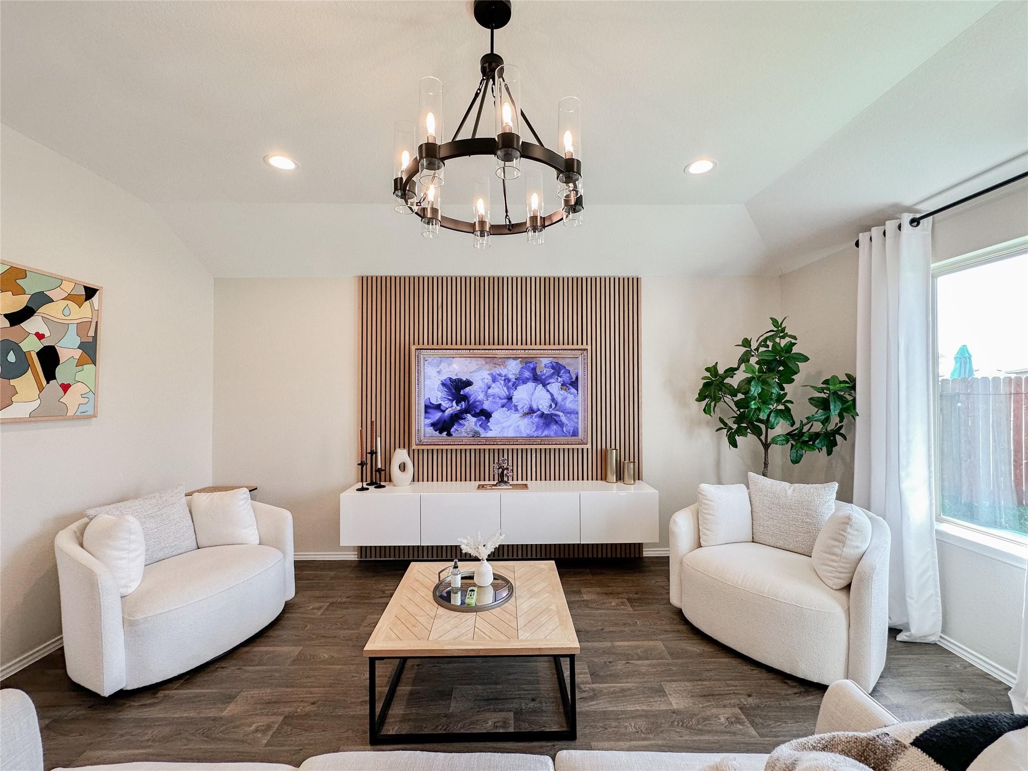 21527 Violet Ridge Road