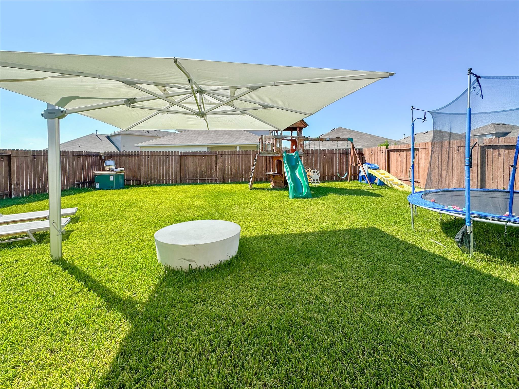 21527 Violet Ridge Road