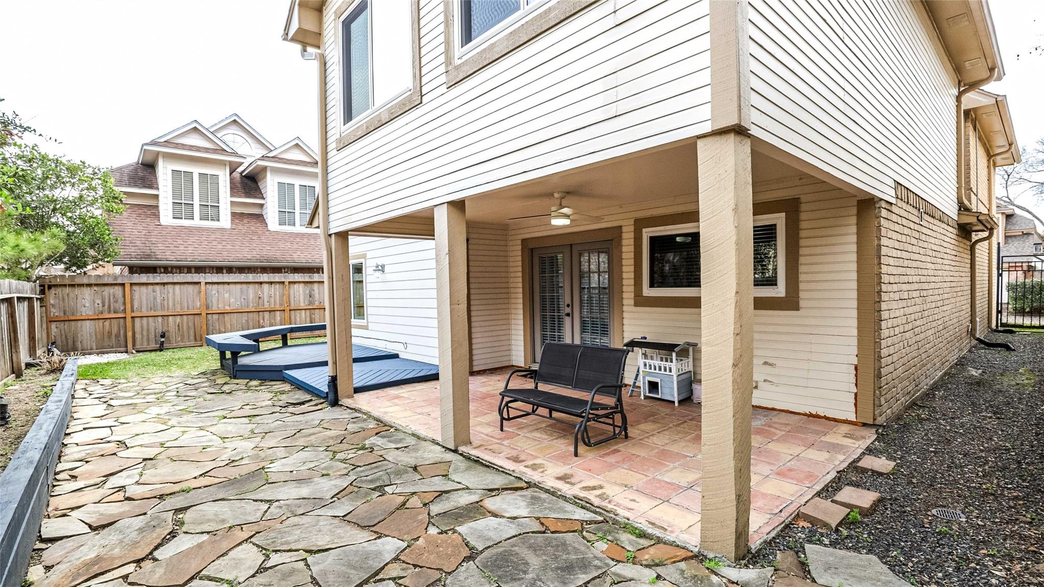 1553 Beaconshire Road