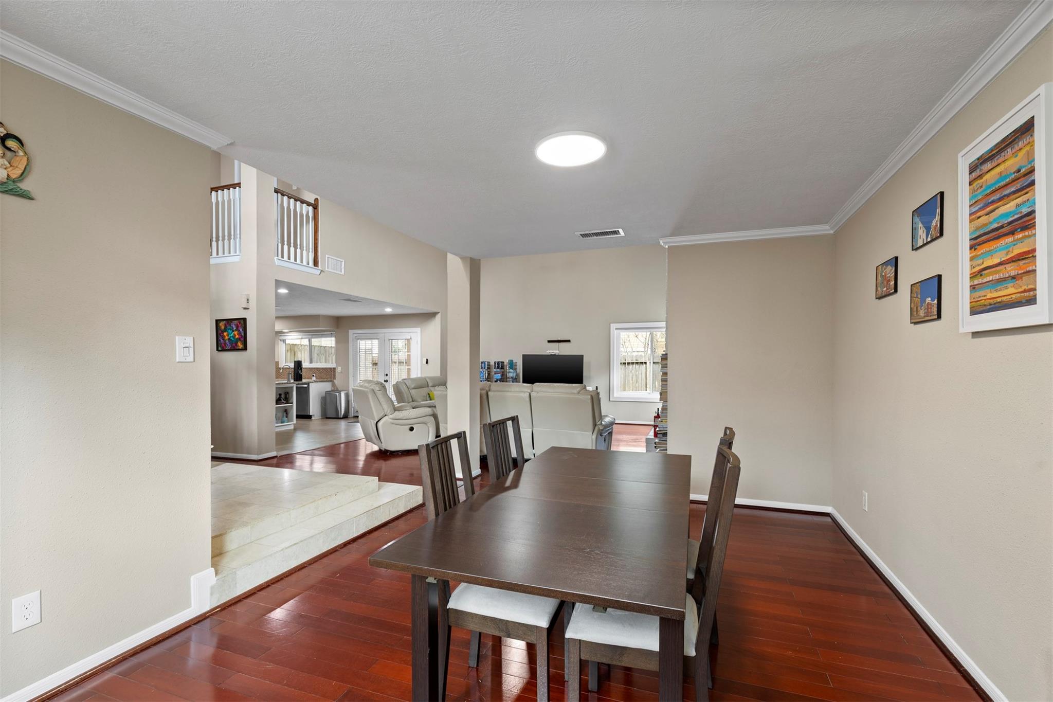 1553 Beaconshire Road