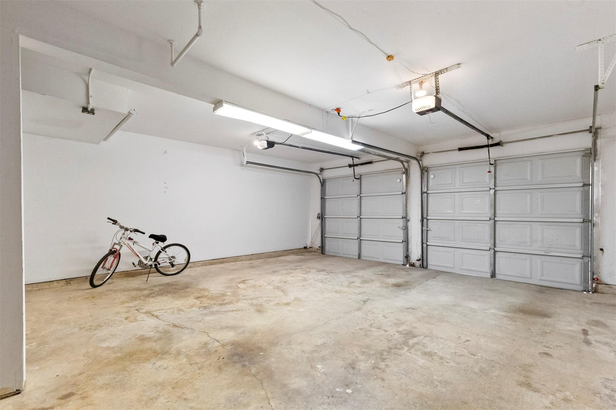 1553 Beaconshire Road