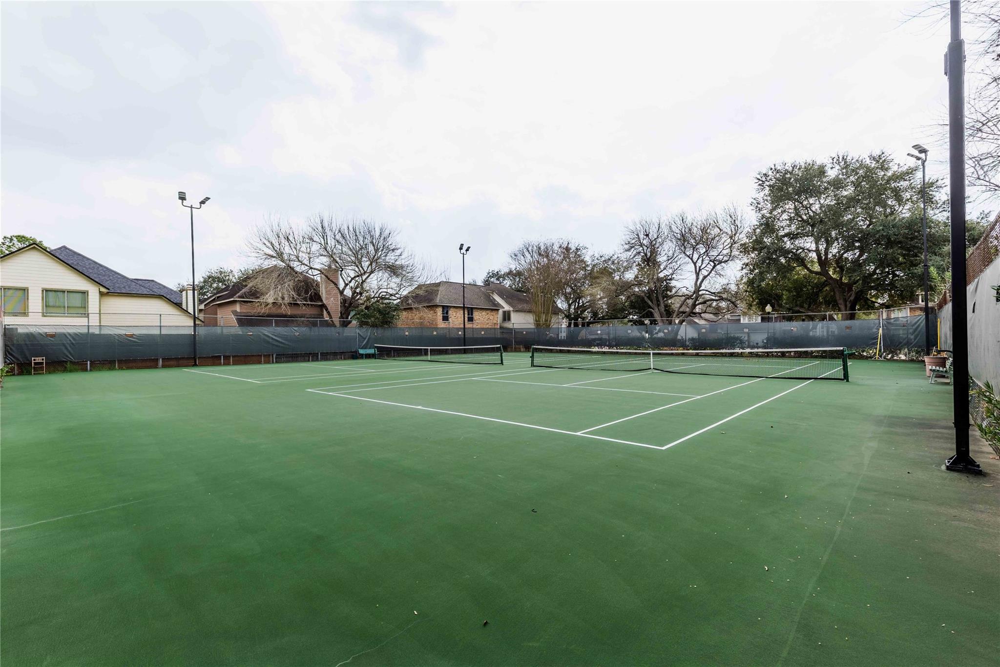 1553 Beaconshire Road