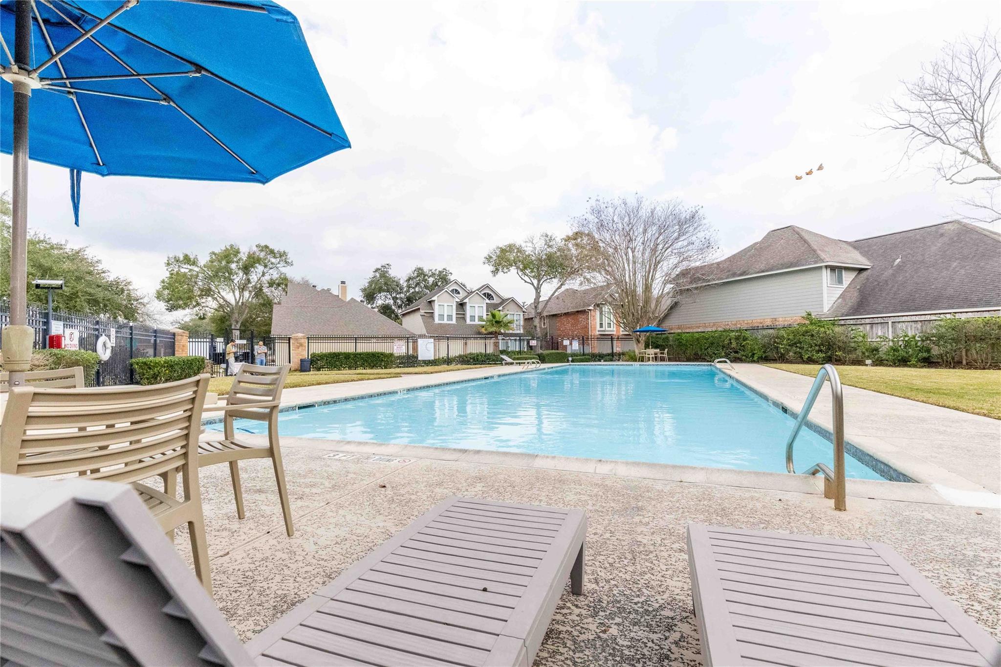 1553 Beaconshire Road