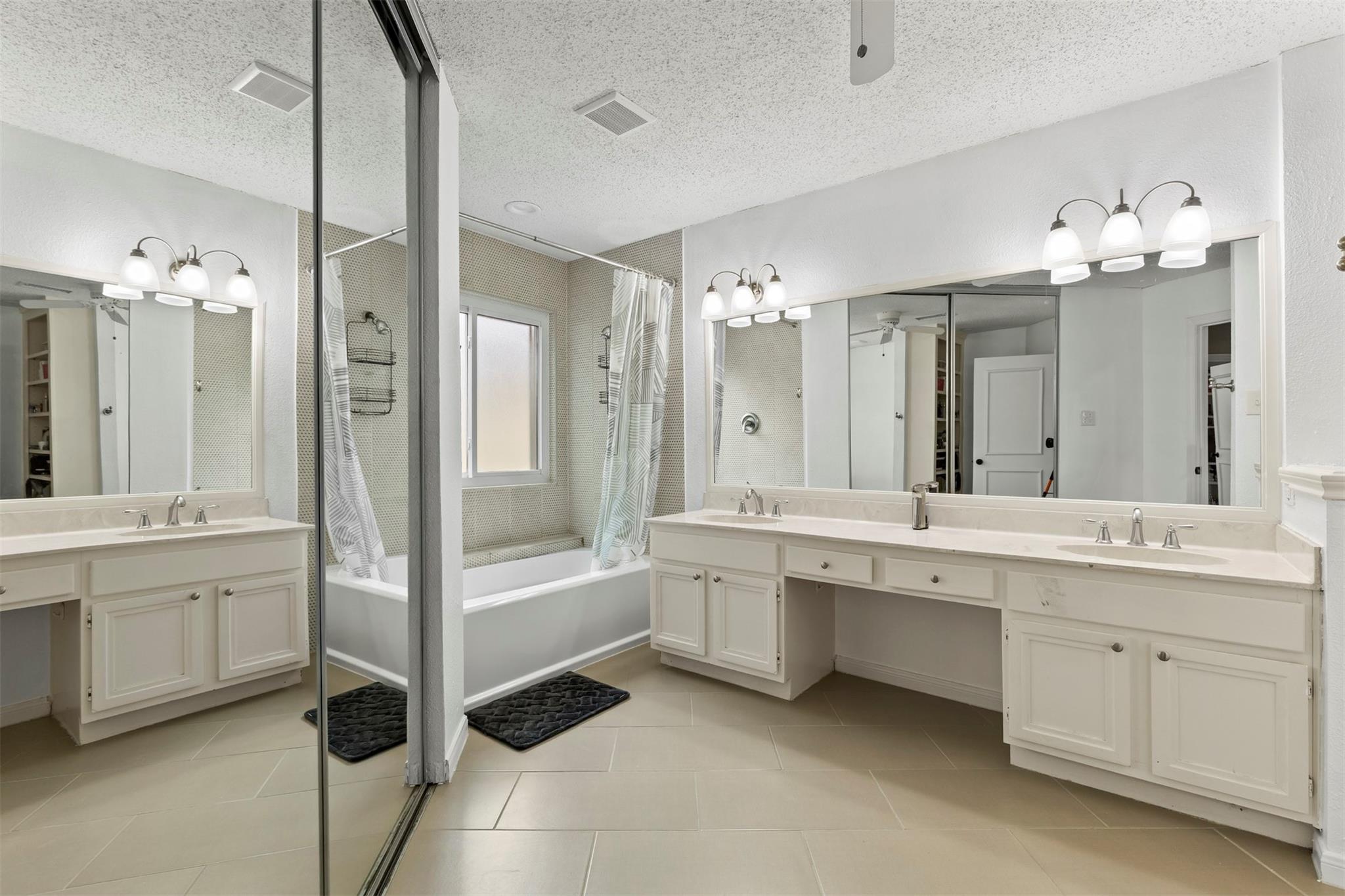 1553 Beaconshire Road