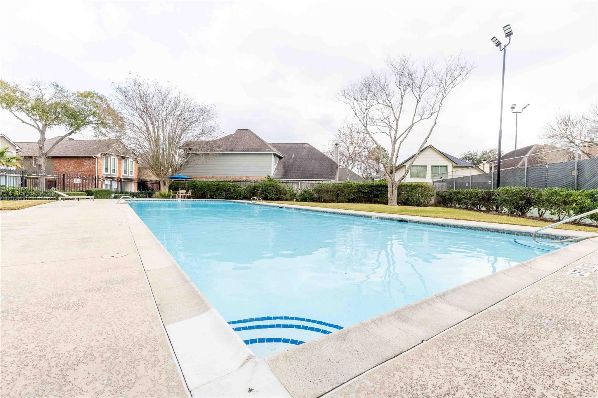 1553 Beaconshire Road