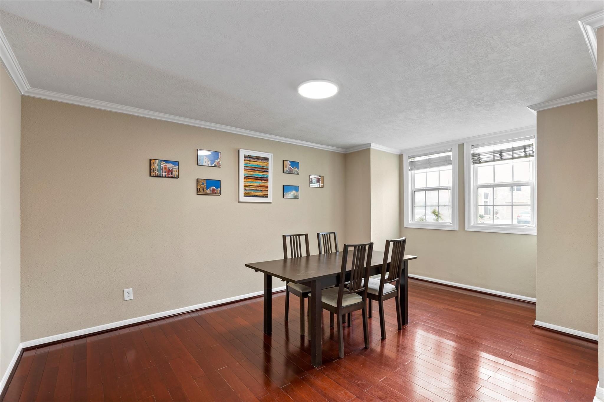 1553 Beaconshire Road