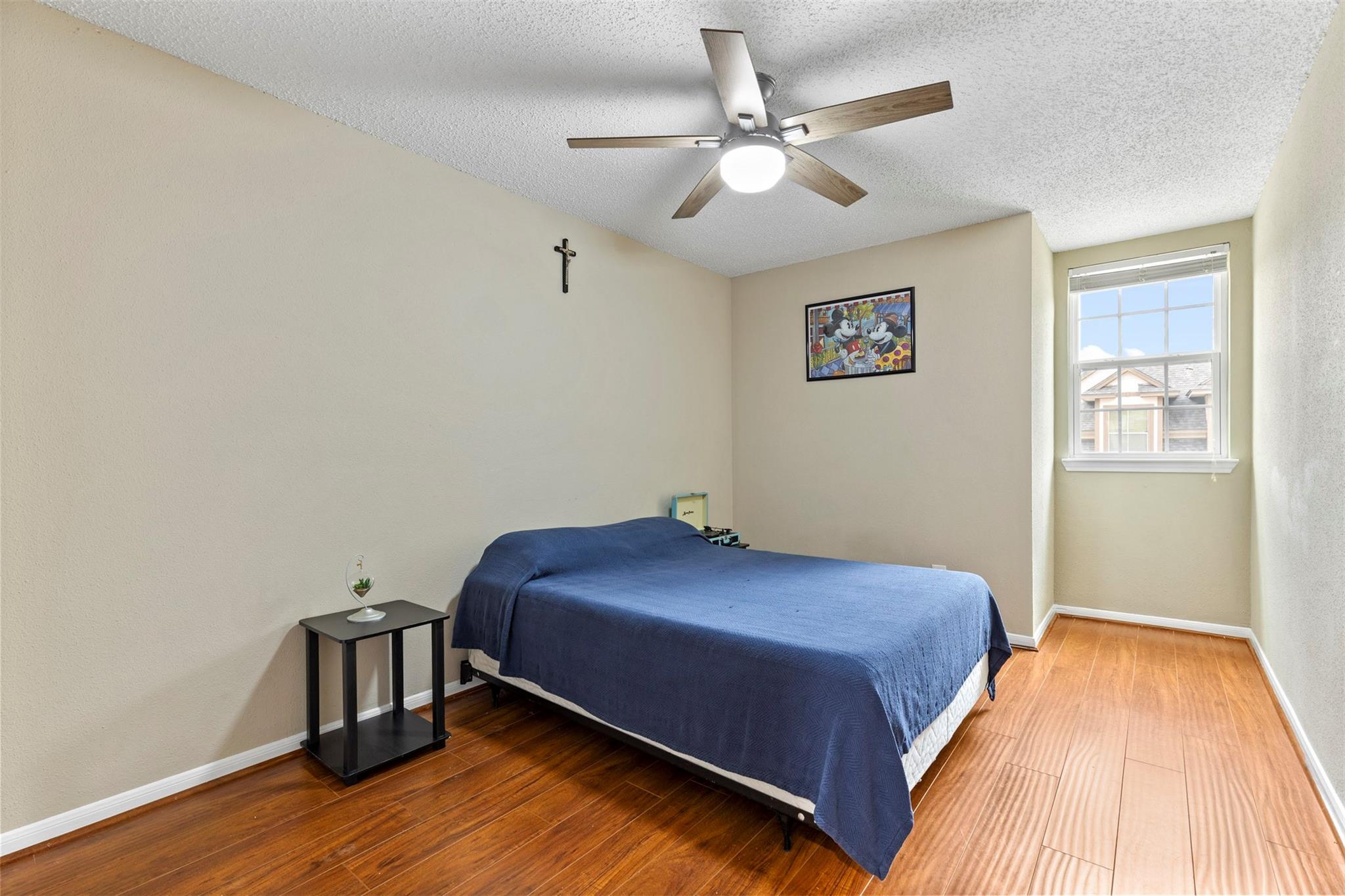 1553 Beaconshire Road