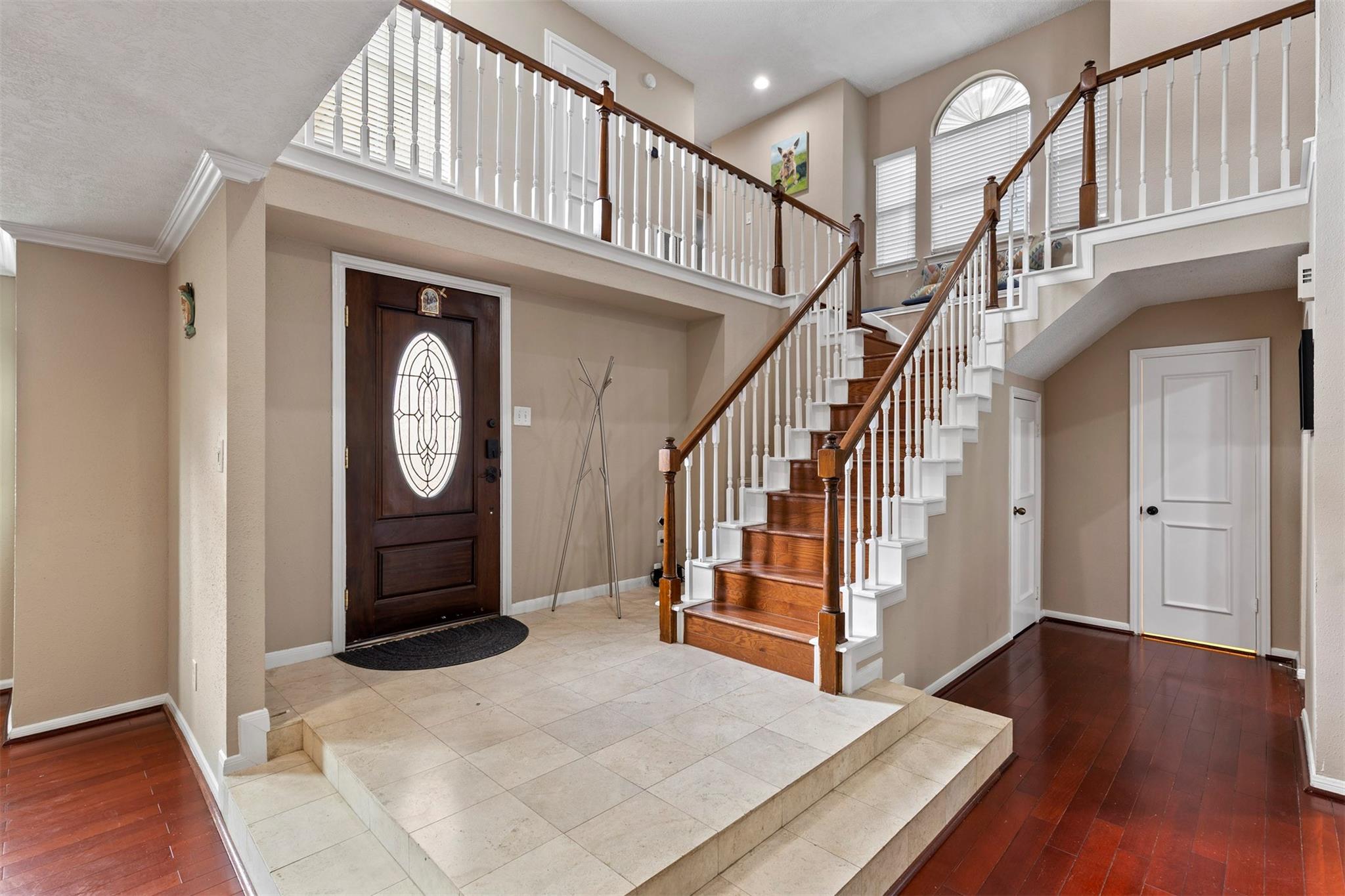 1553 Beaconshire Road