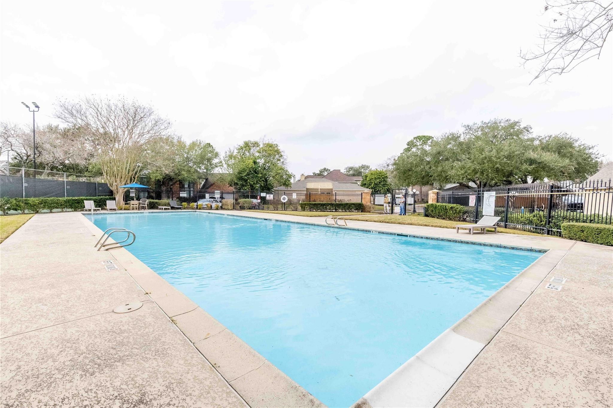 1553 Beaconshire Road