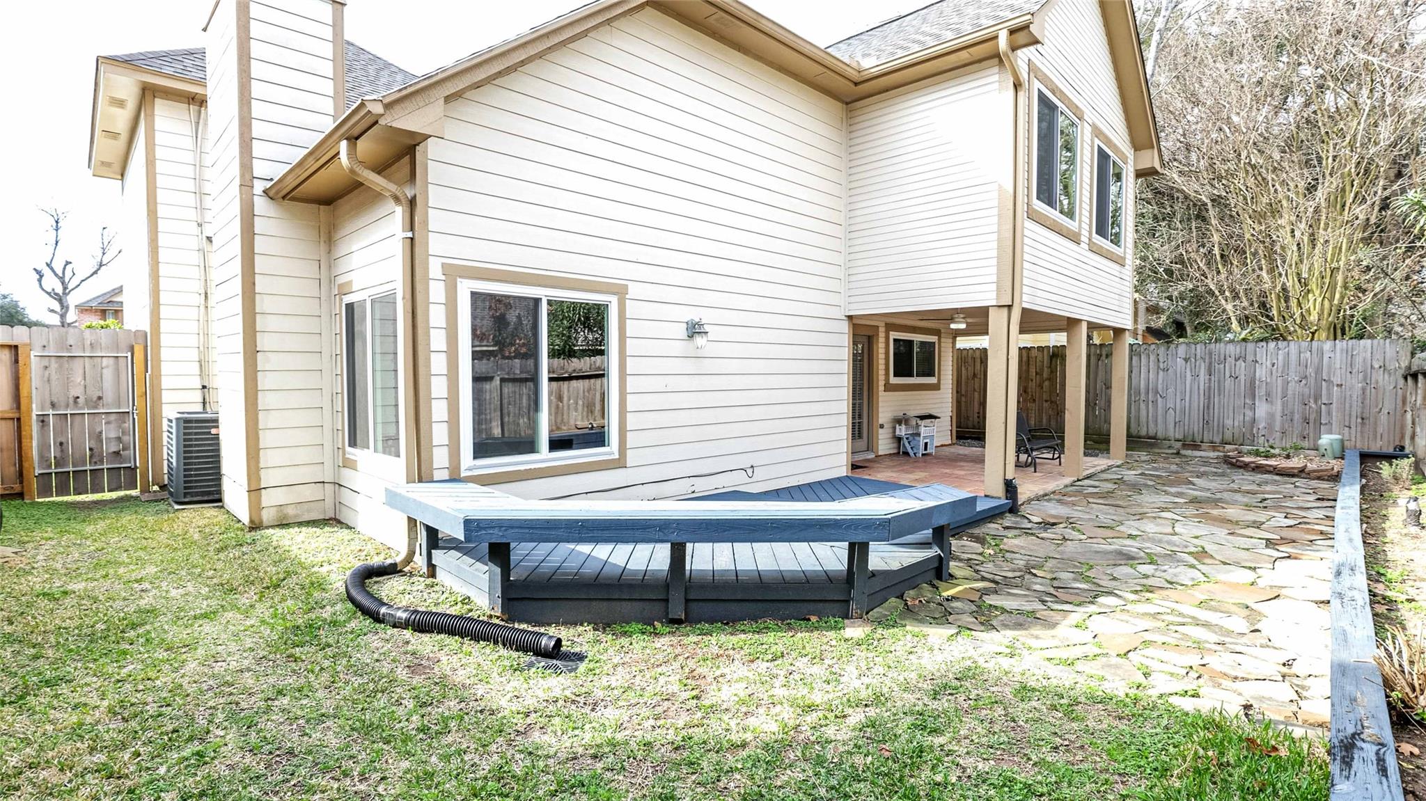 1553 Beaconshire Road