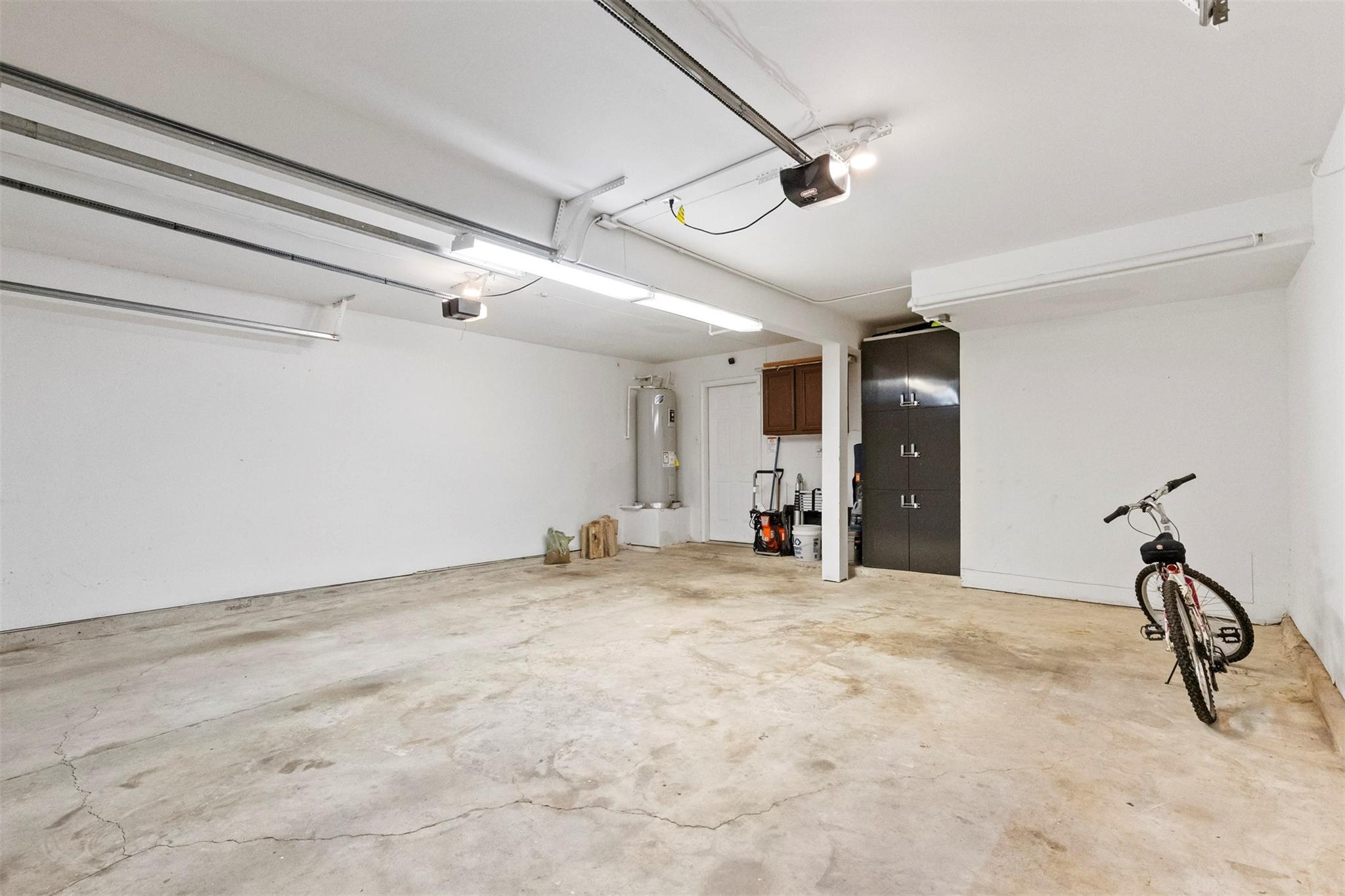 1553 Beaconshire Road