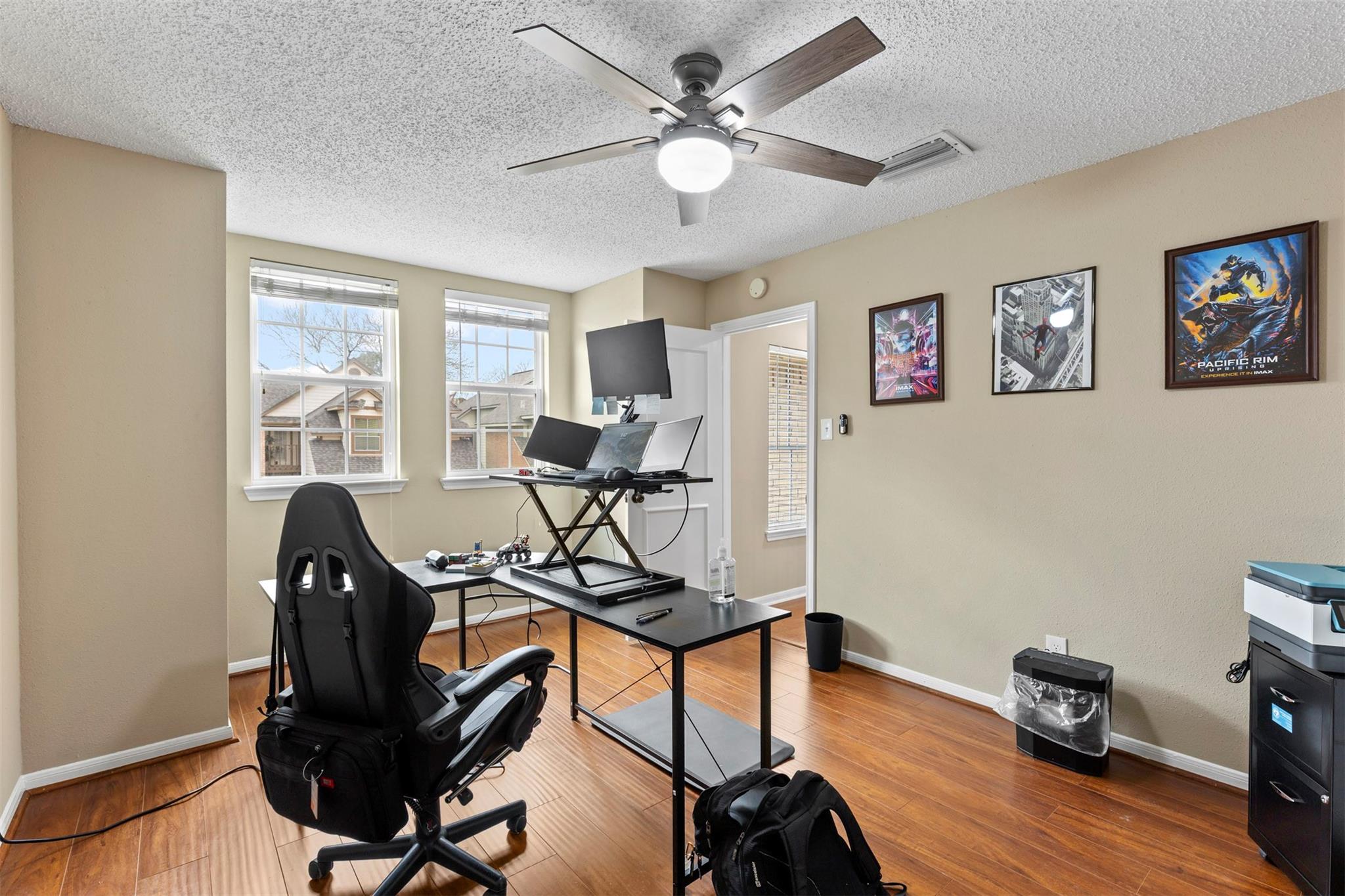 1553 Beaconshire Road