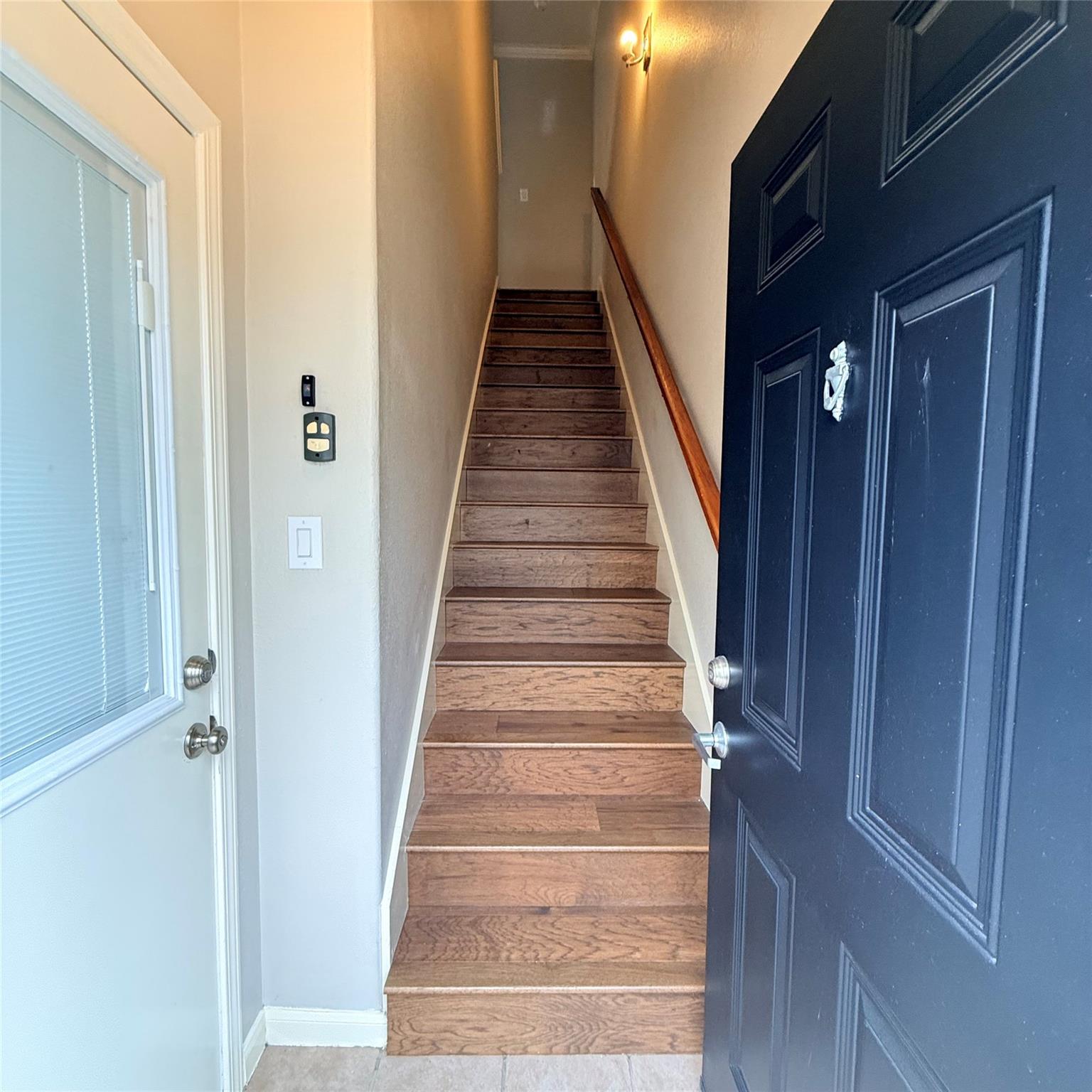 9200 Westheimer Road # 304