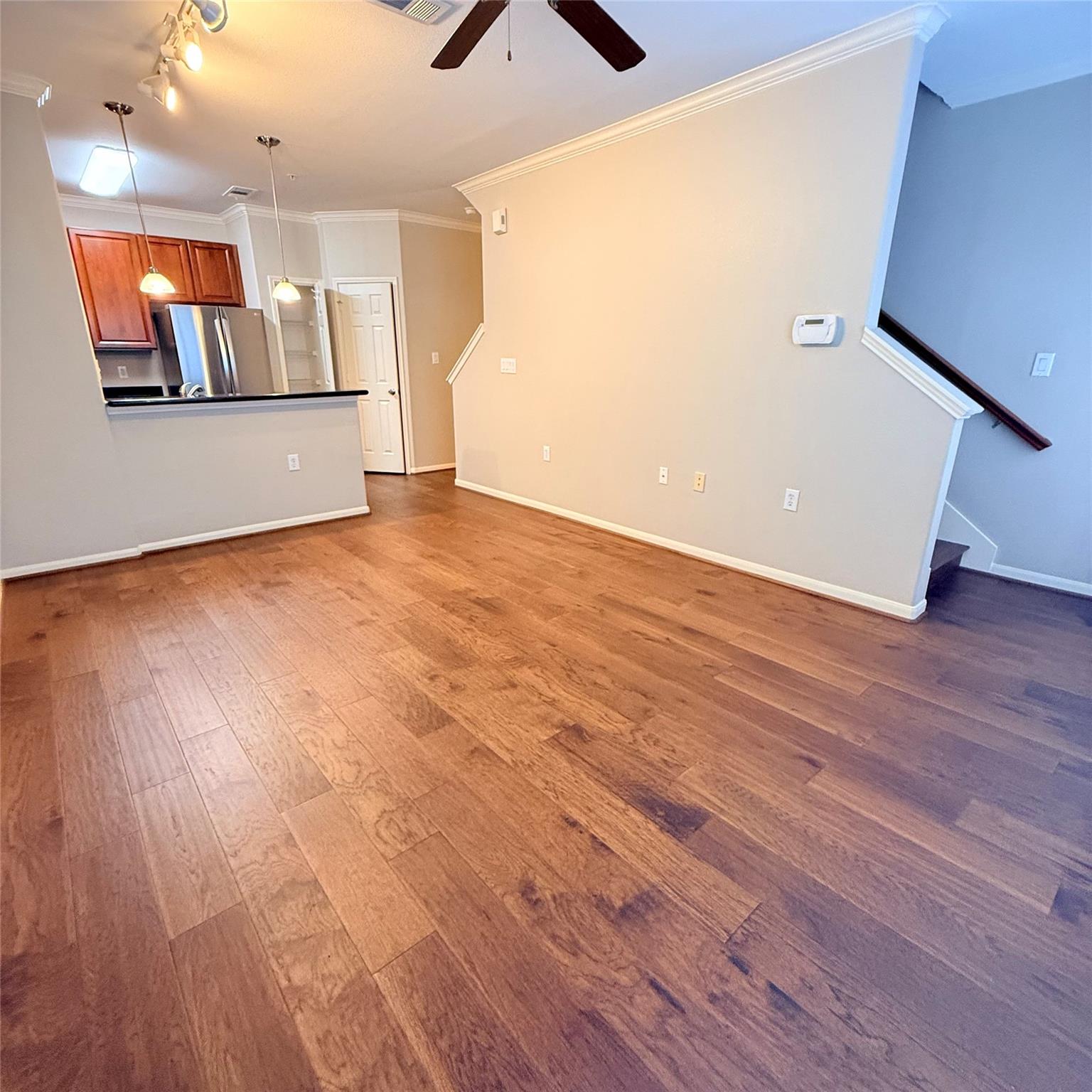 9200 Westheimer Road # 304