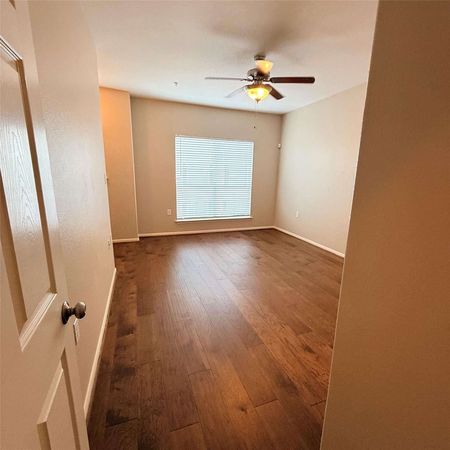 9200 Westheimer Road # 304