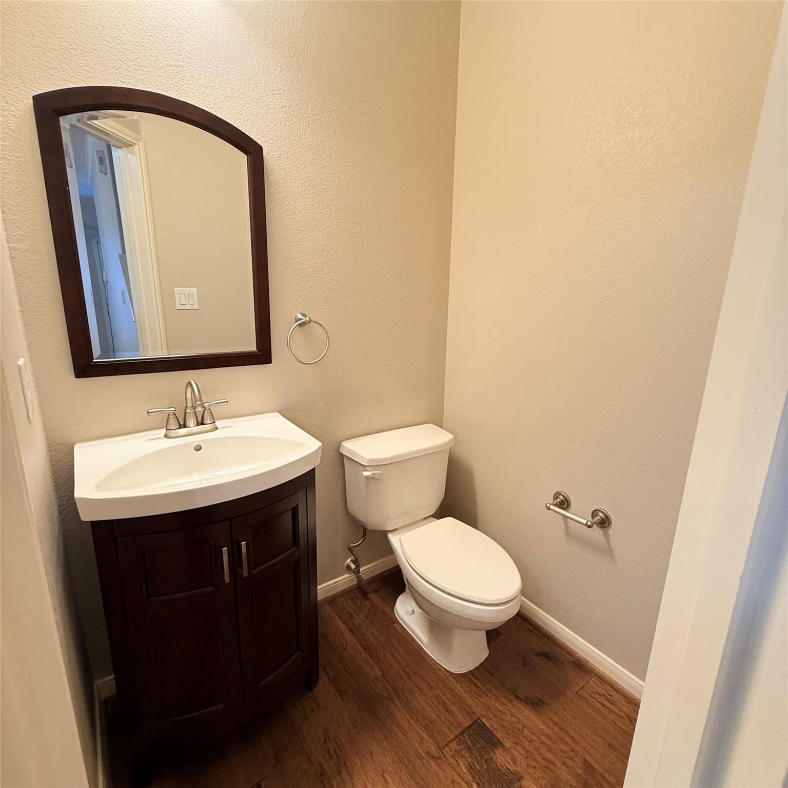 9200 Westheimer Road # 304