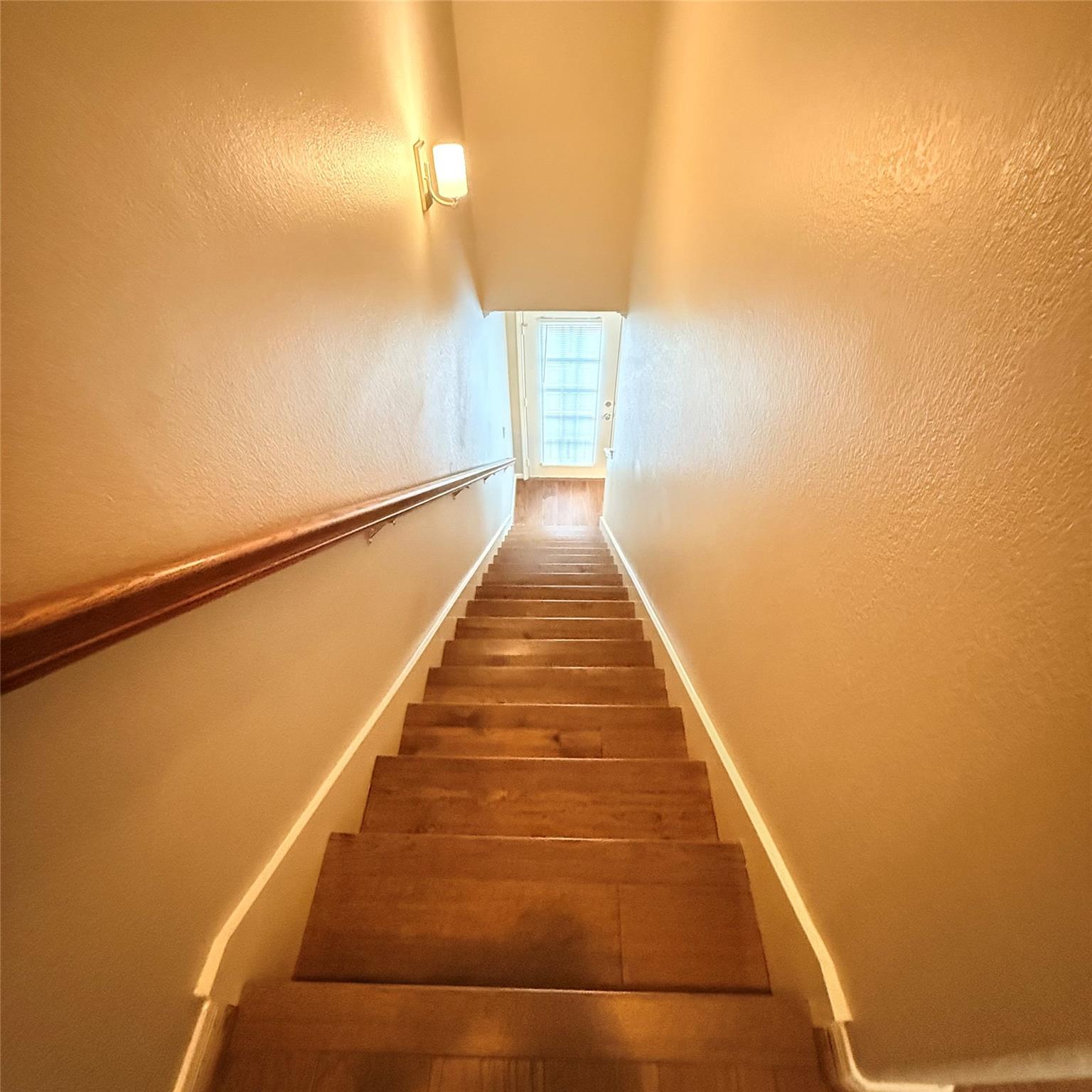 9200 Westheimer Road # 304