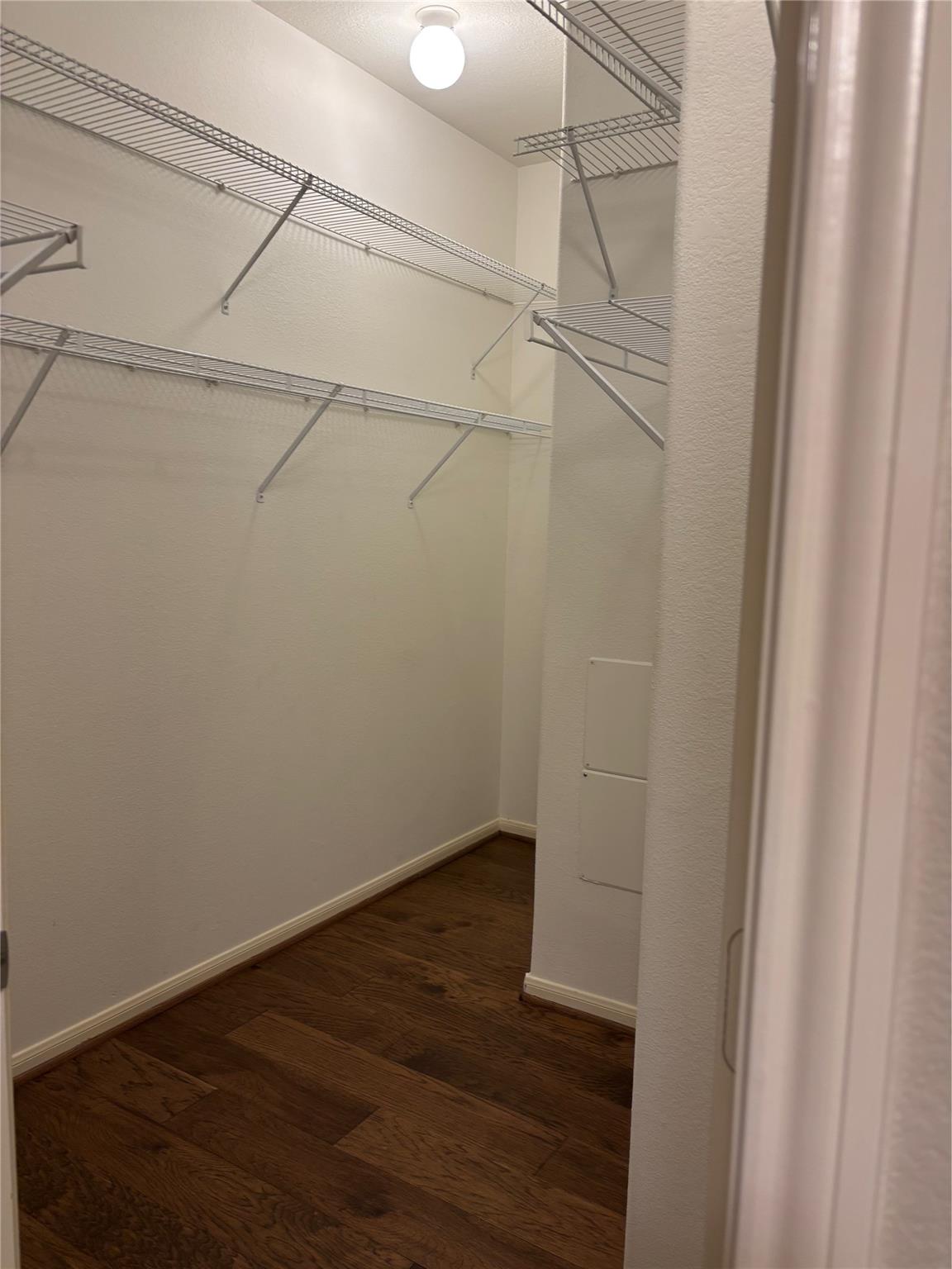 9200 Westheimer Road # 304