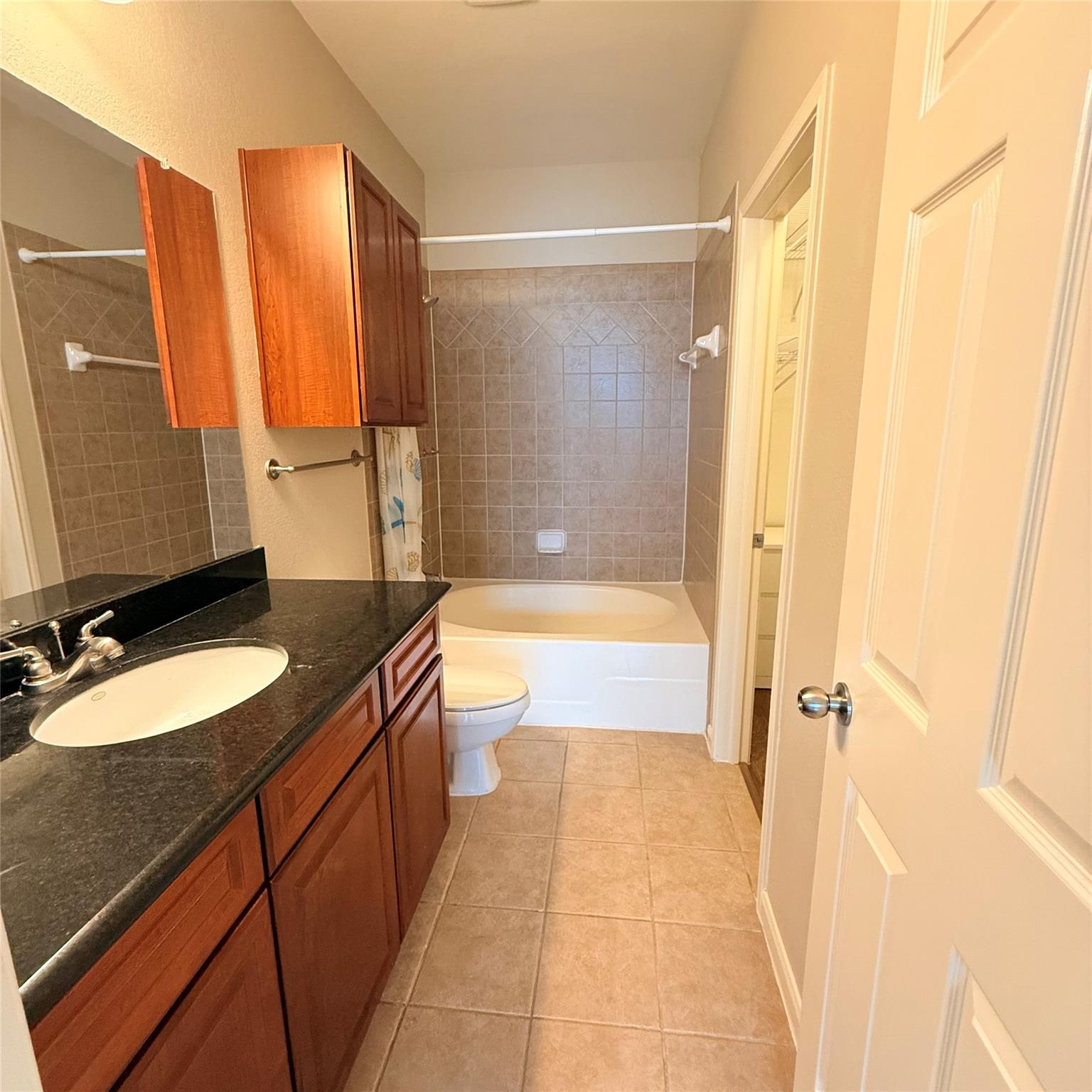 9200 Westheimer Road # 304