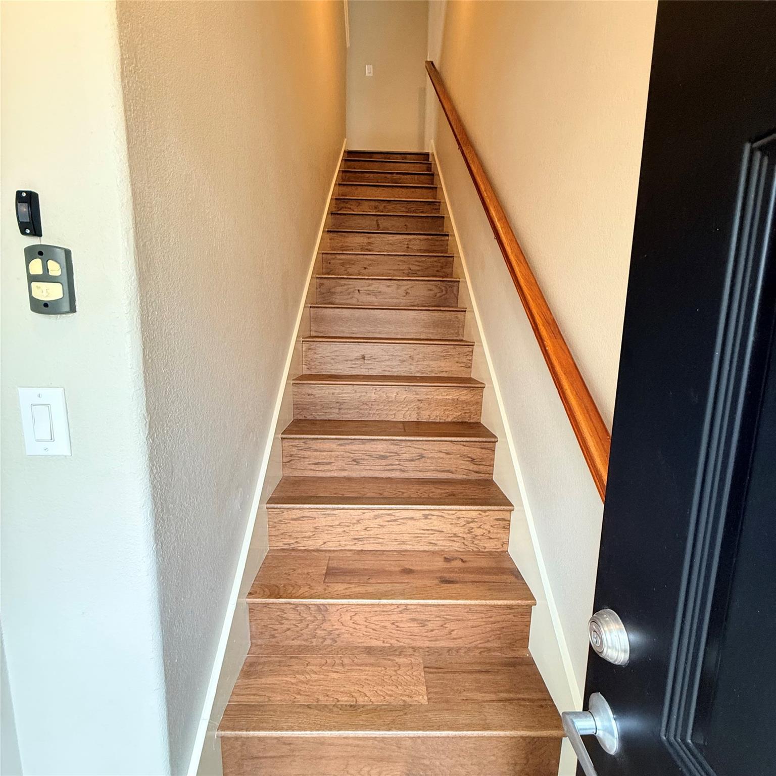 9200 Westheimer Road # 304