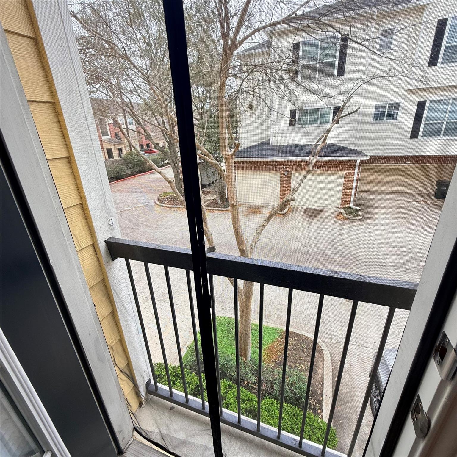 9200 Westheimer Road # 304