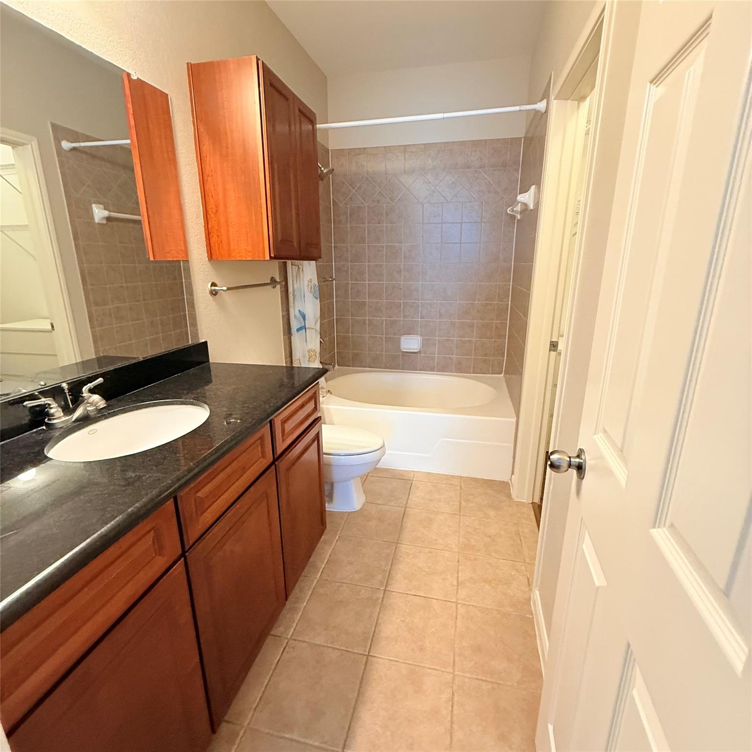 9200 Westheimer Road # 304