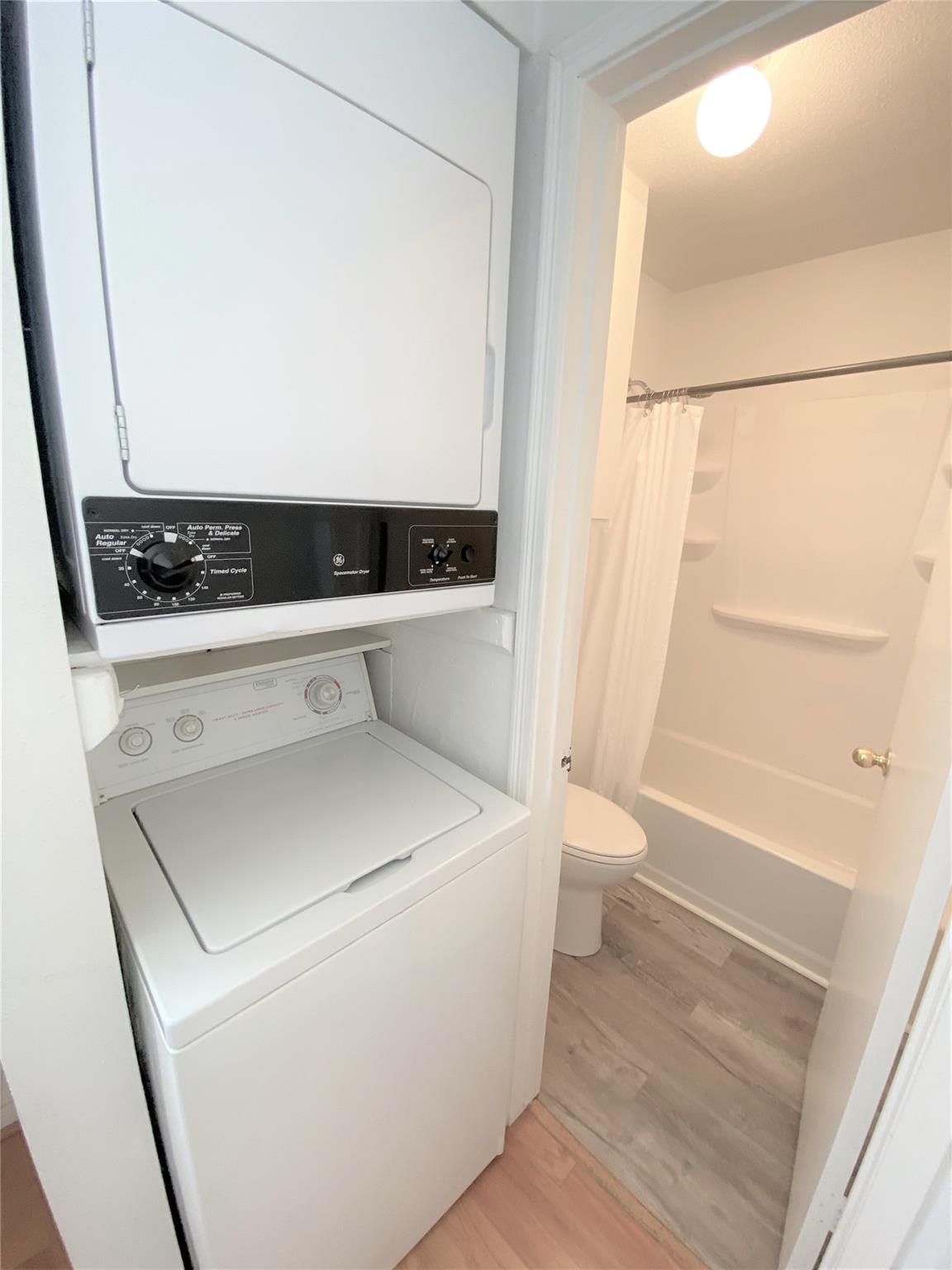 5711 Sugar Hill Drive # 8