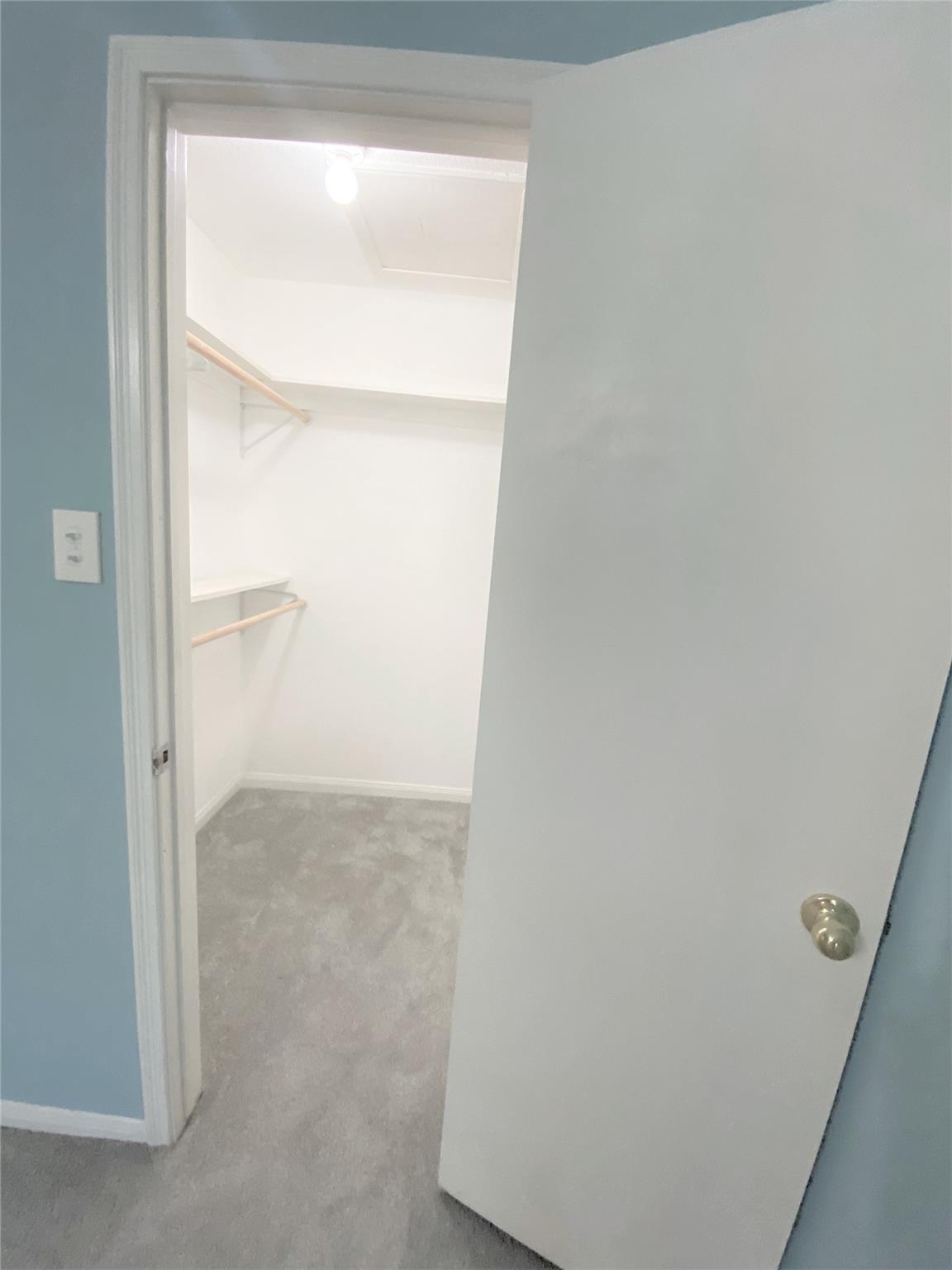 5711 Sugar Hill Drive # 8