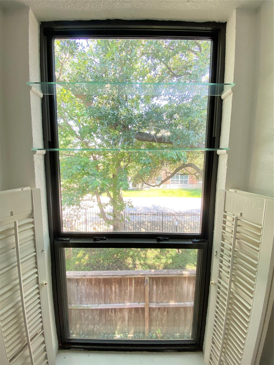5711 Sugar Hill Drive # 8