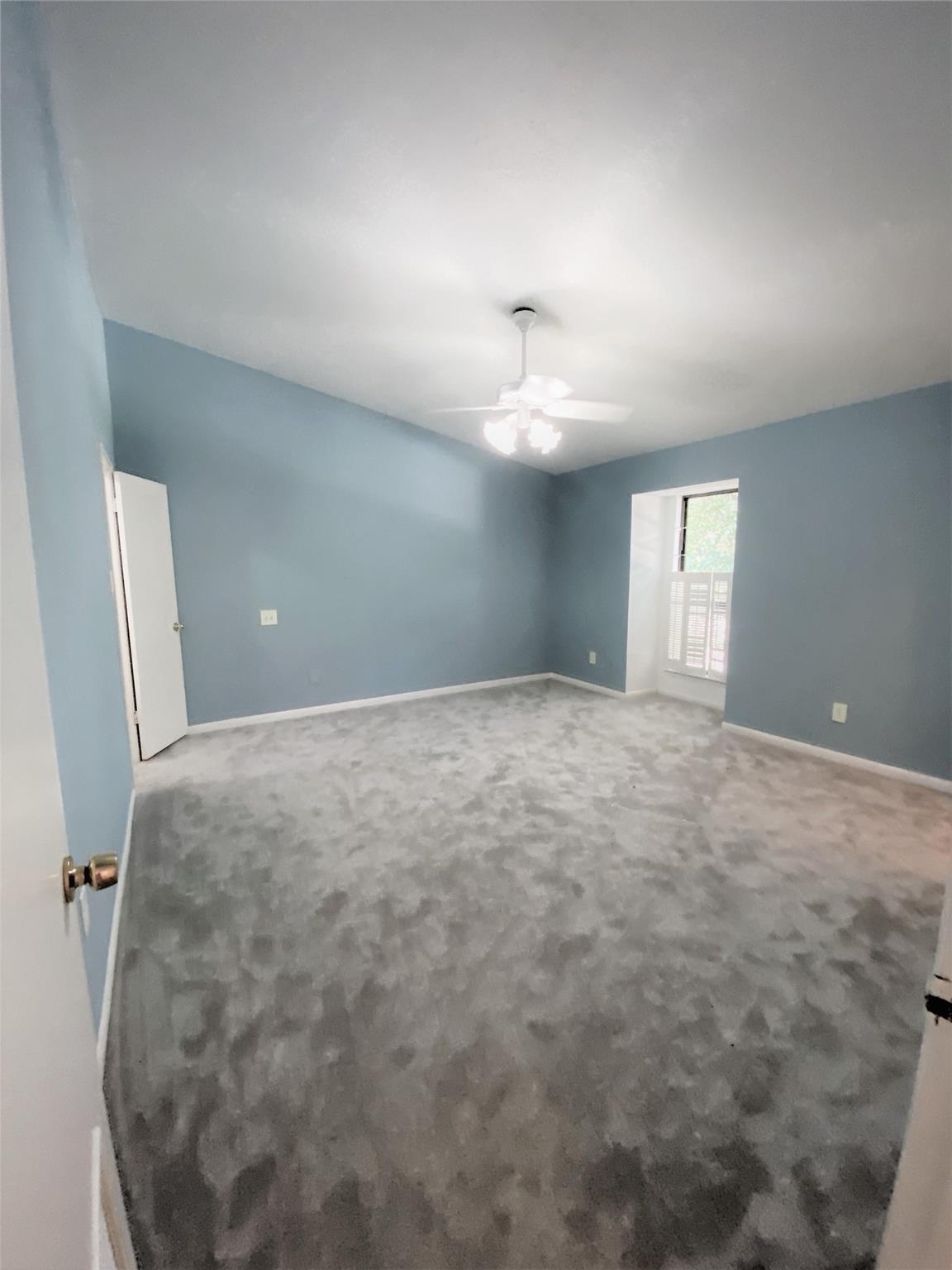 5711 Sugar Hill Drive # 8