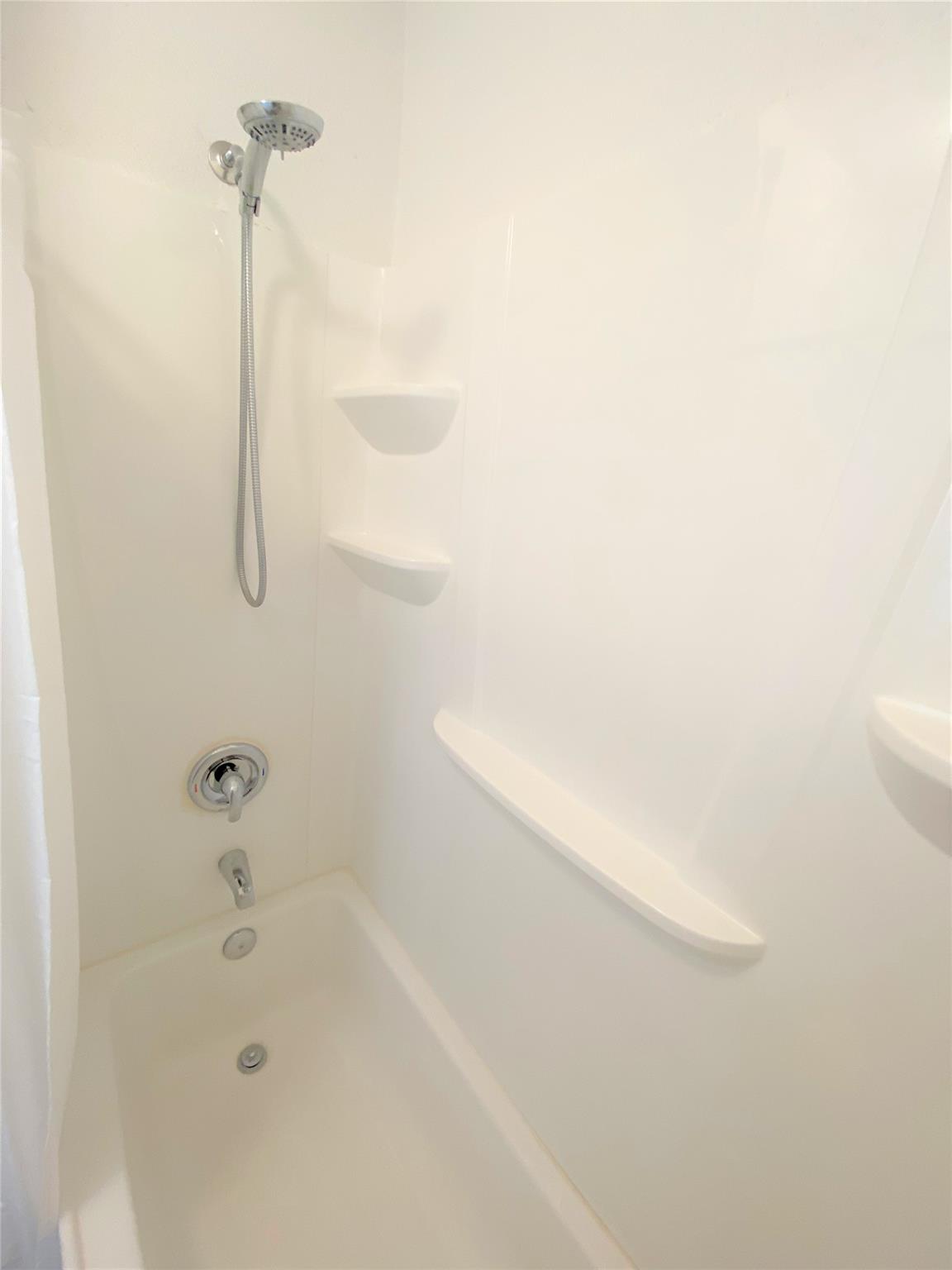 5711 Sugar Hill Drive # 8
