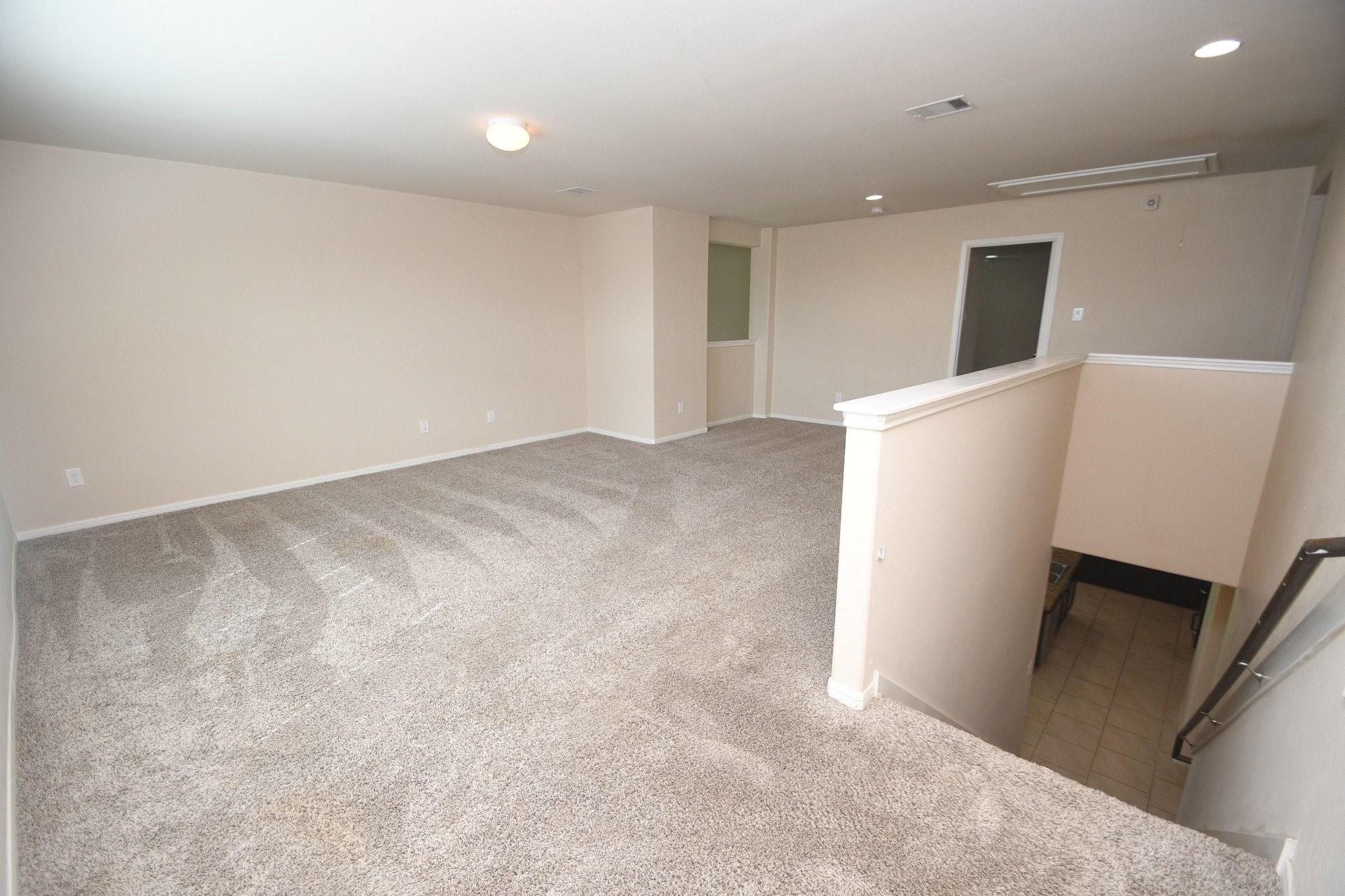 29251 Jacobs River Drive