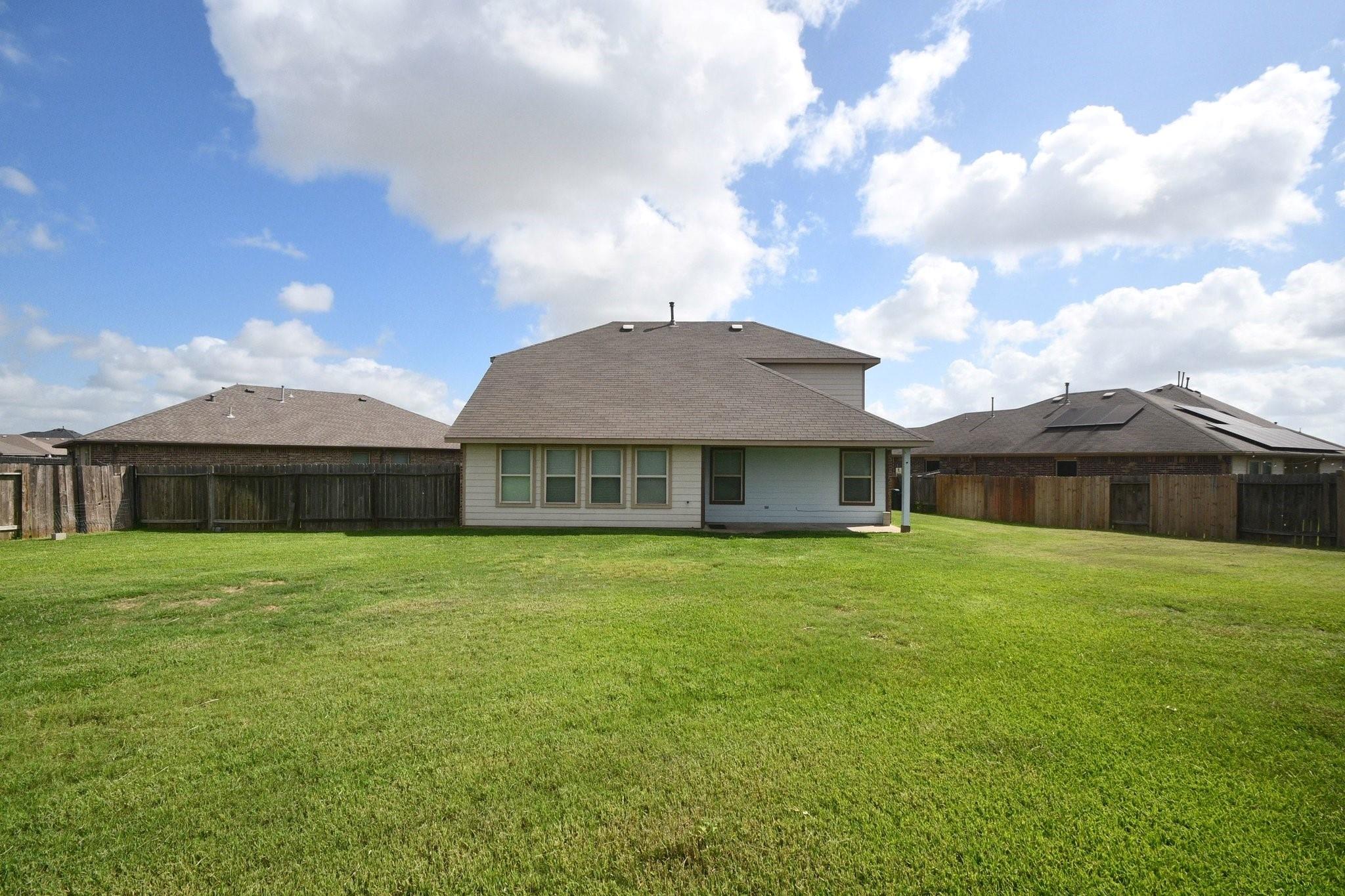 29251 Jacobs River Drive