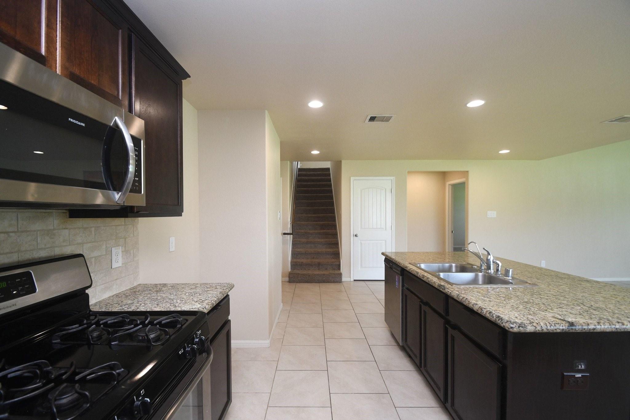 29251 Jacobs River Drive