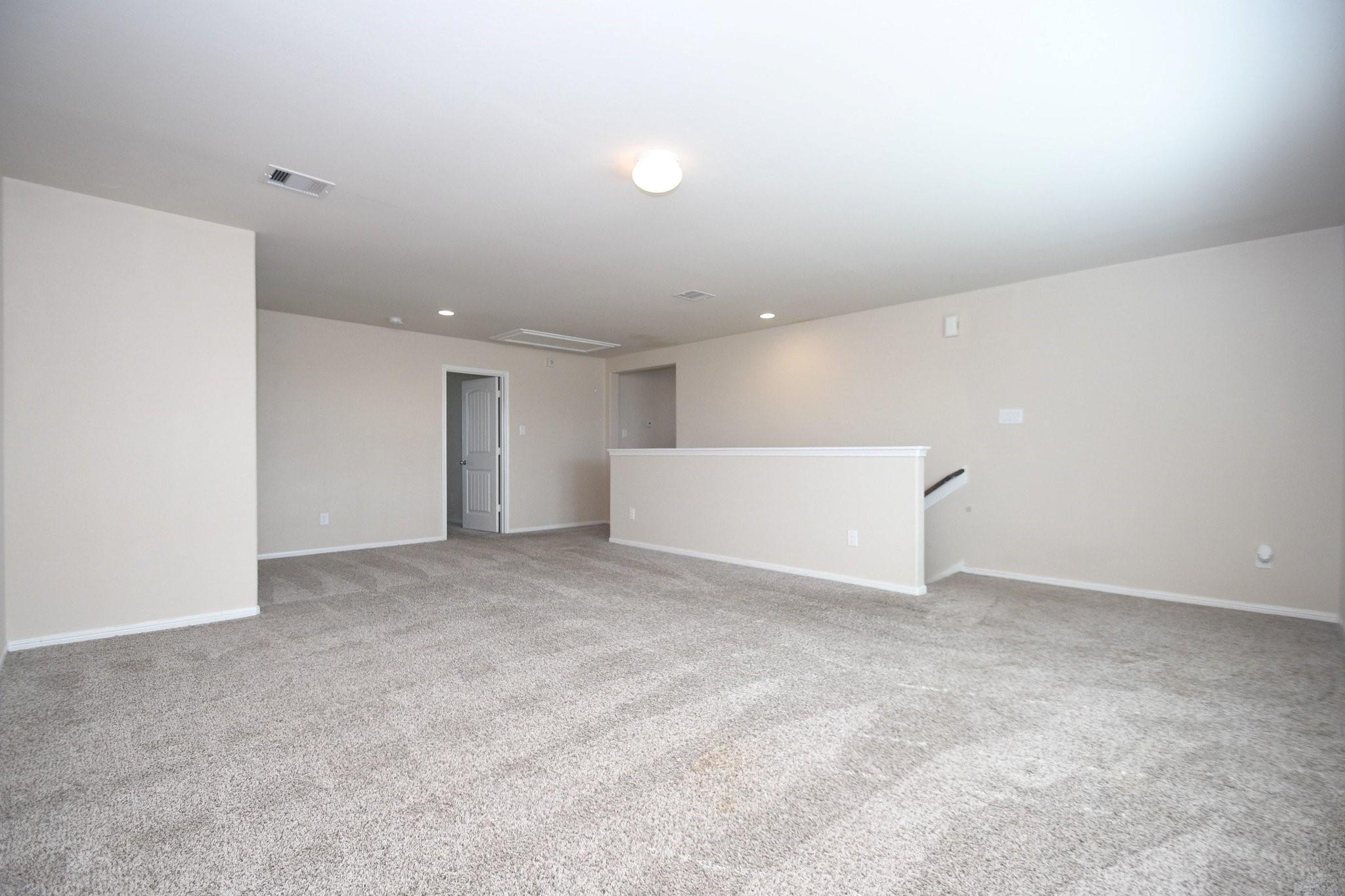 29251 Jacobs River Drive