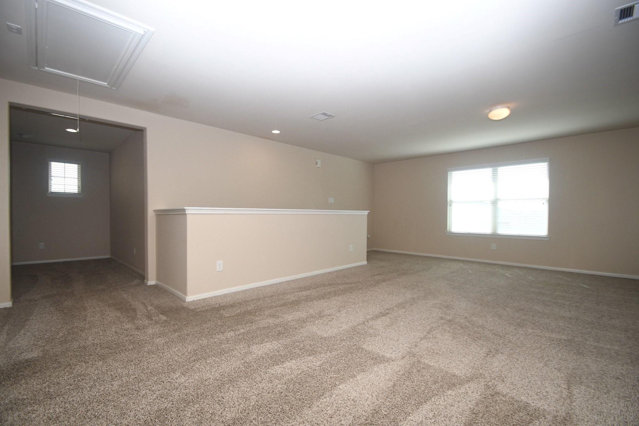 29251 Jacobs River Drive