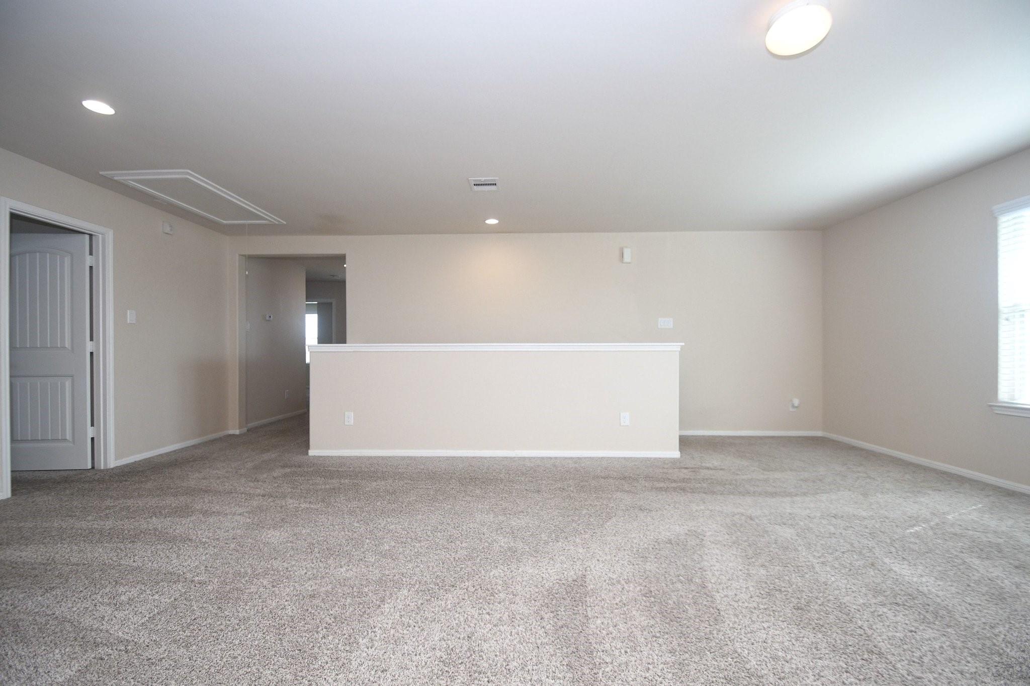 29251 Jacobs River Drive