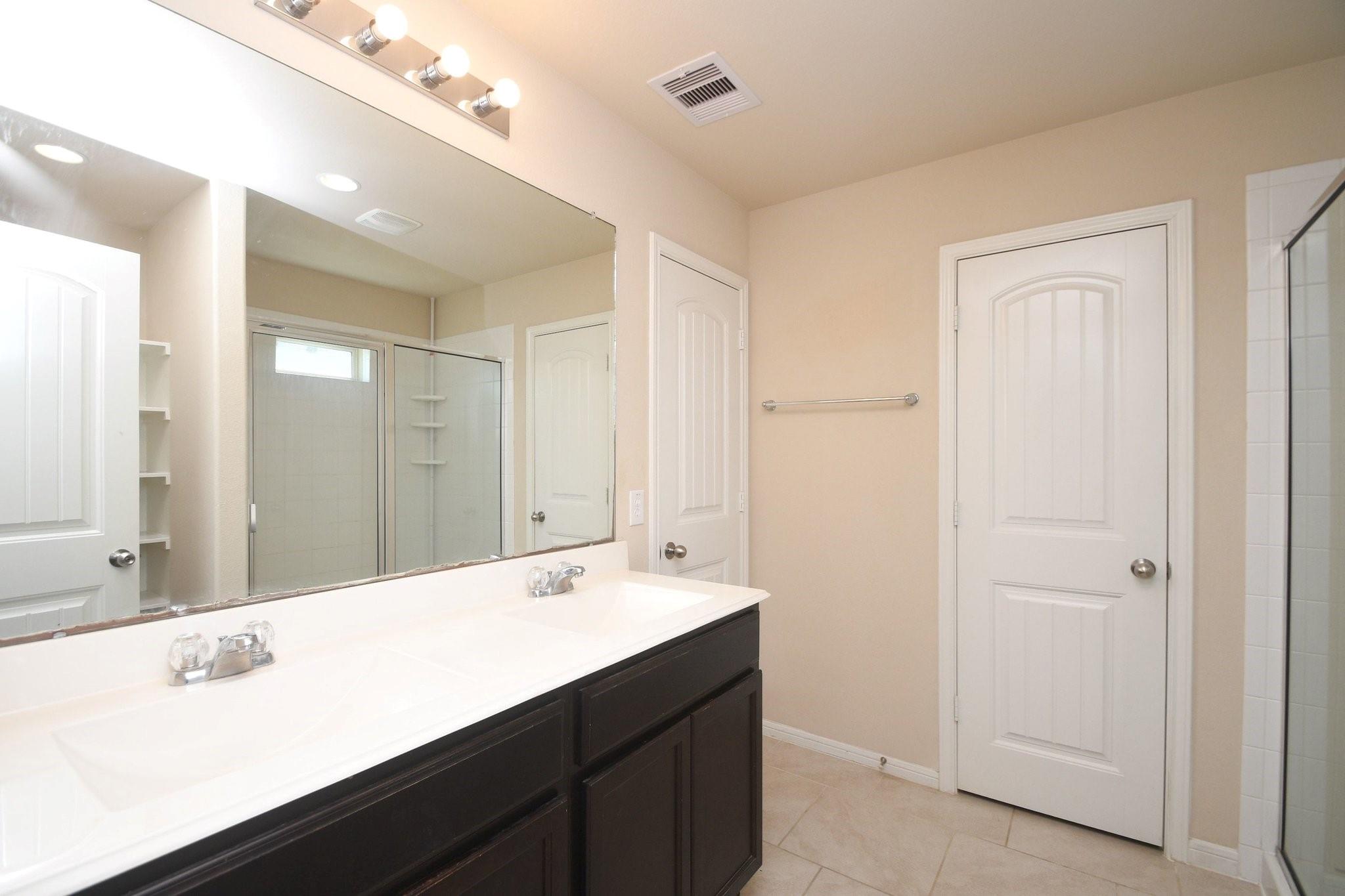 29251 Jacobs River Drive