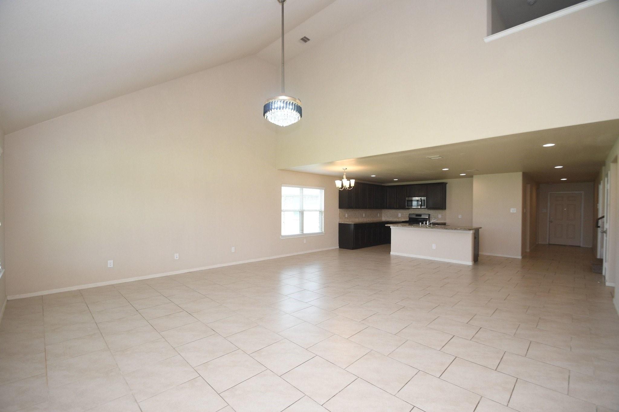 29251 Jacobs River Drive