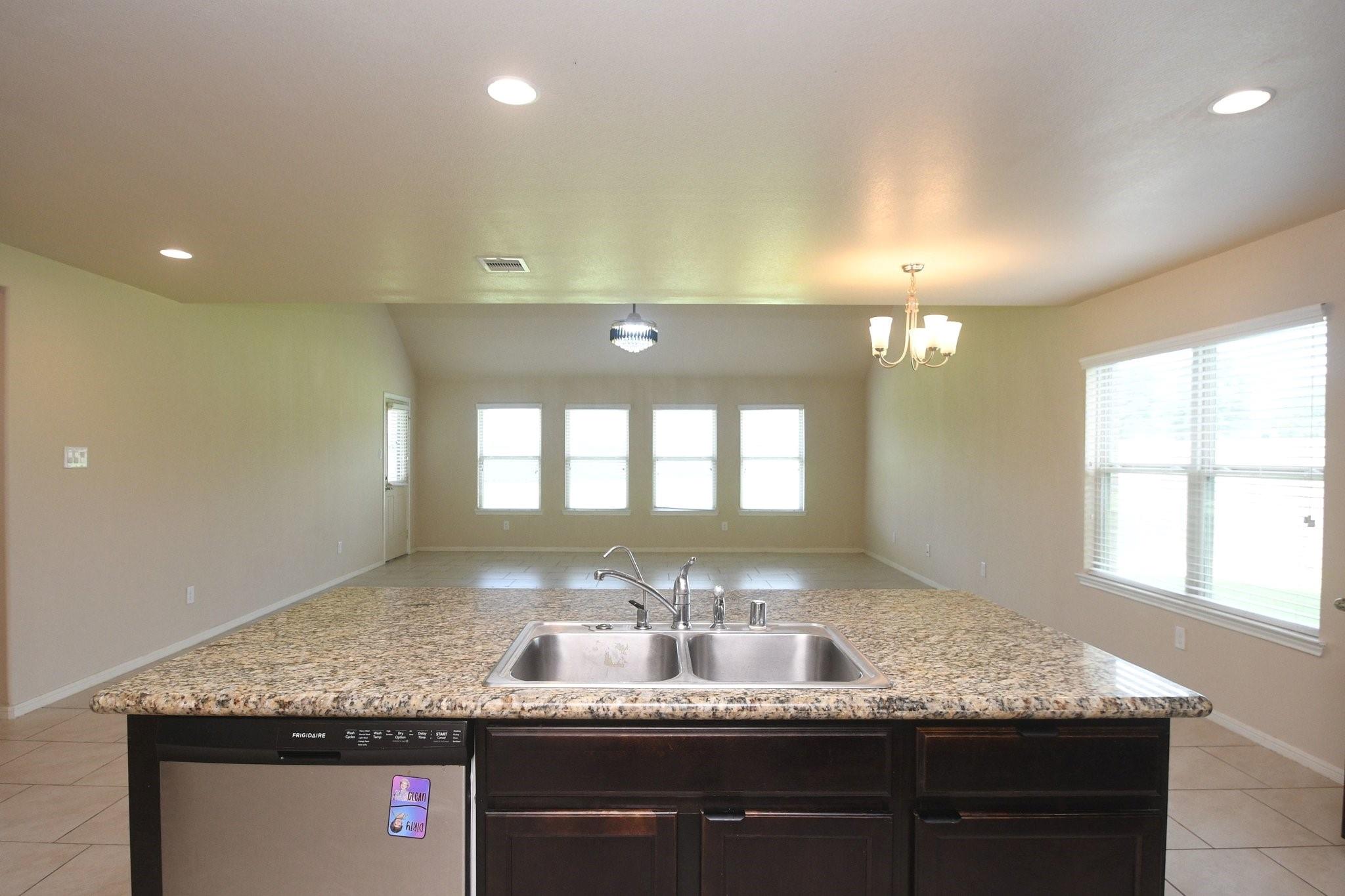 29251 Jacobs River Drive