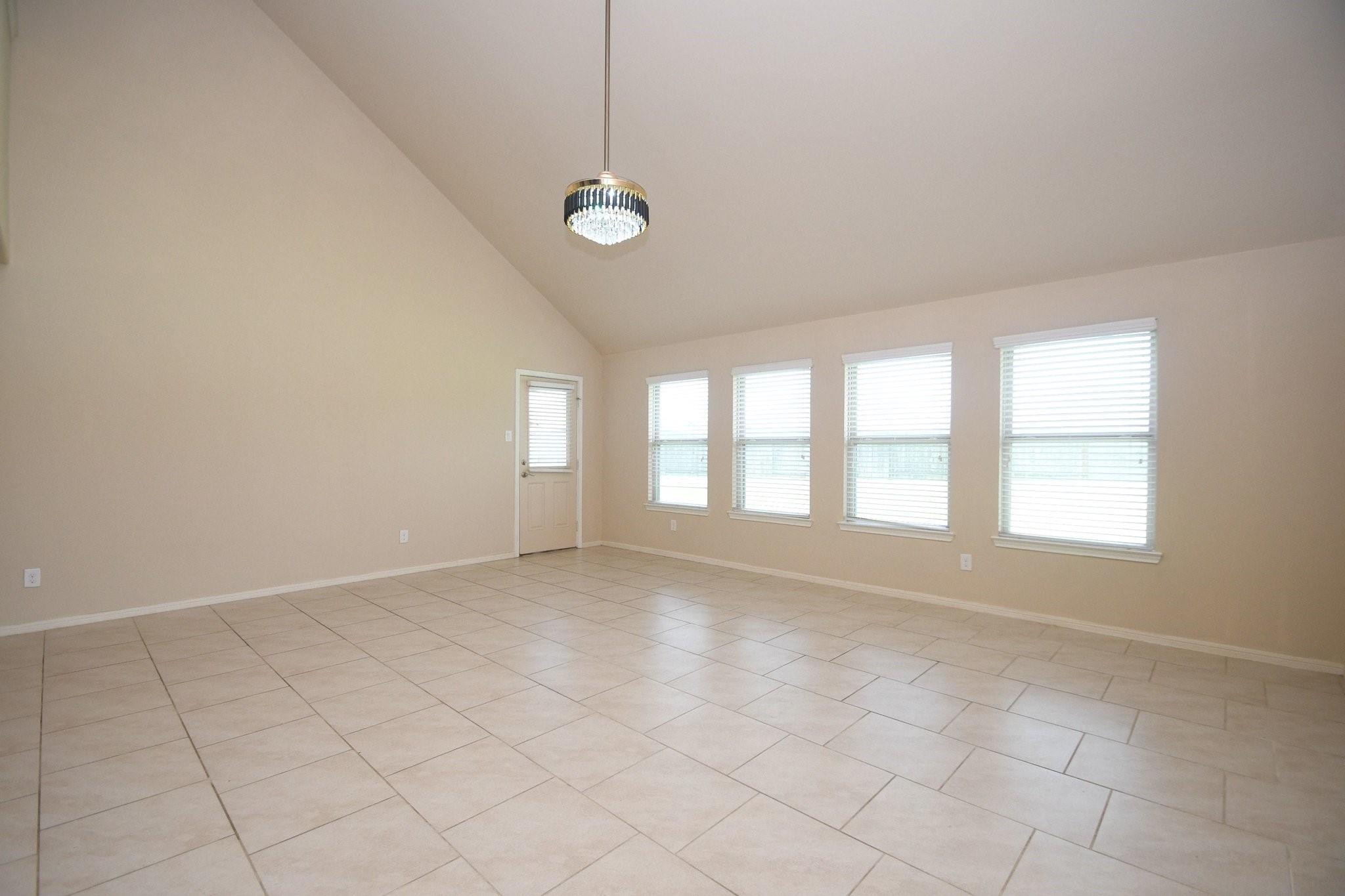 29251 Jacobs River Drive