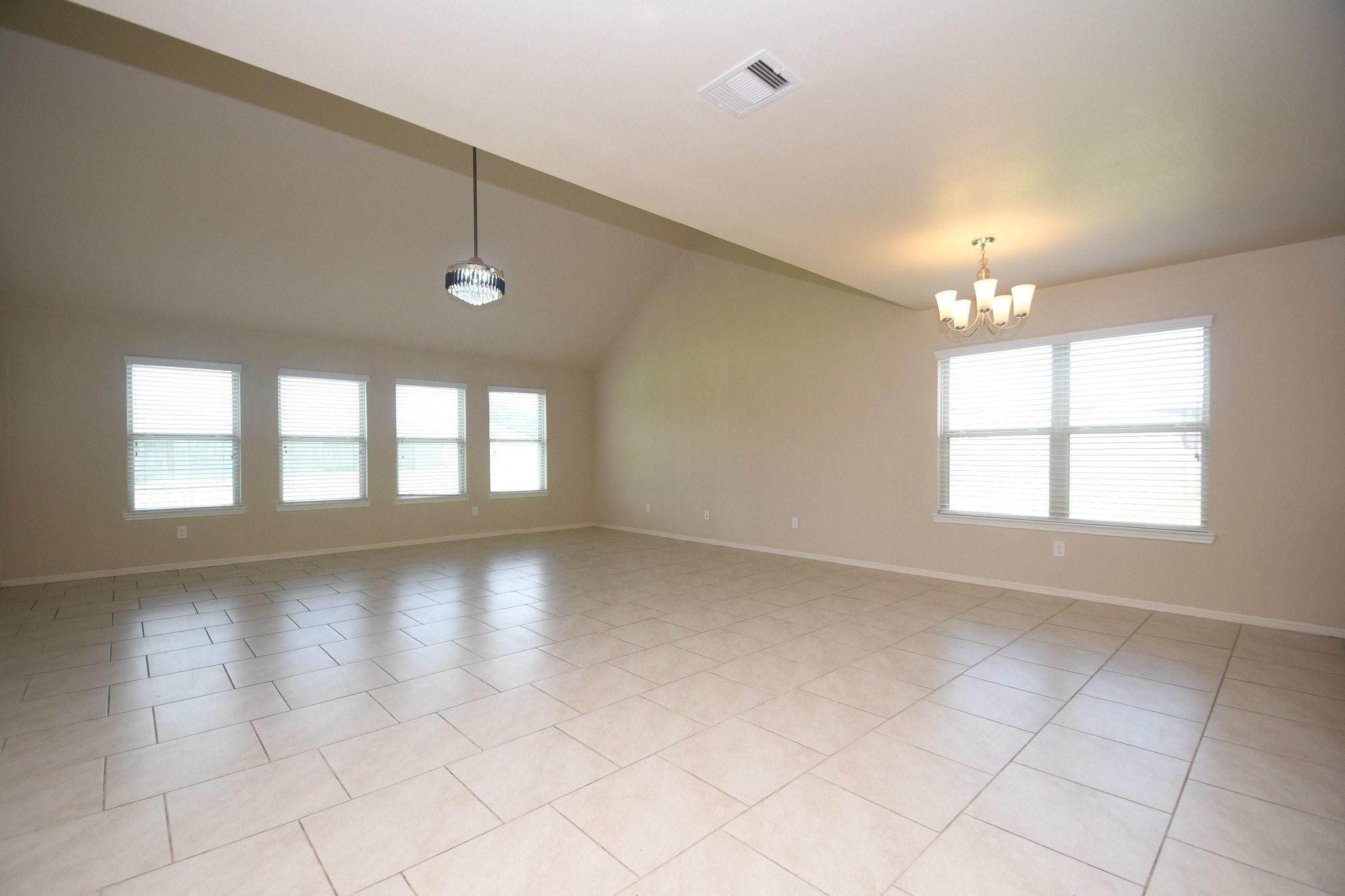 29251 Jacobs River Drive