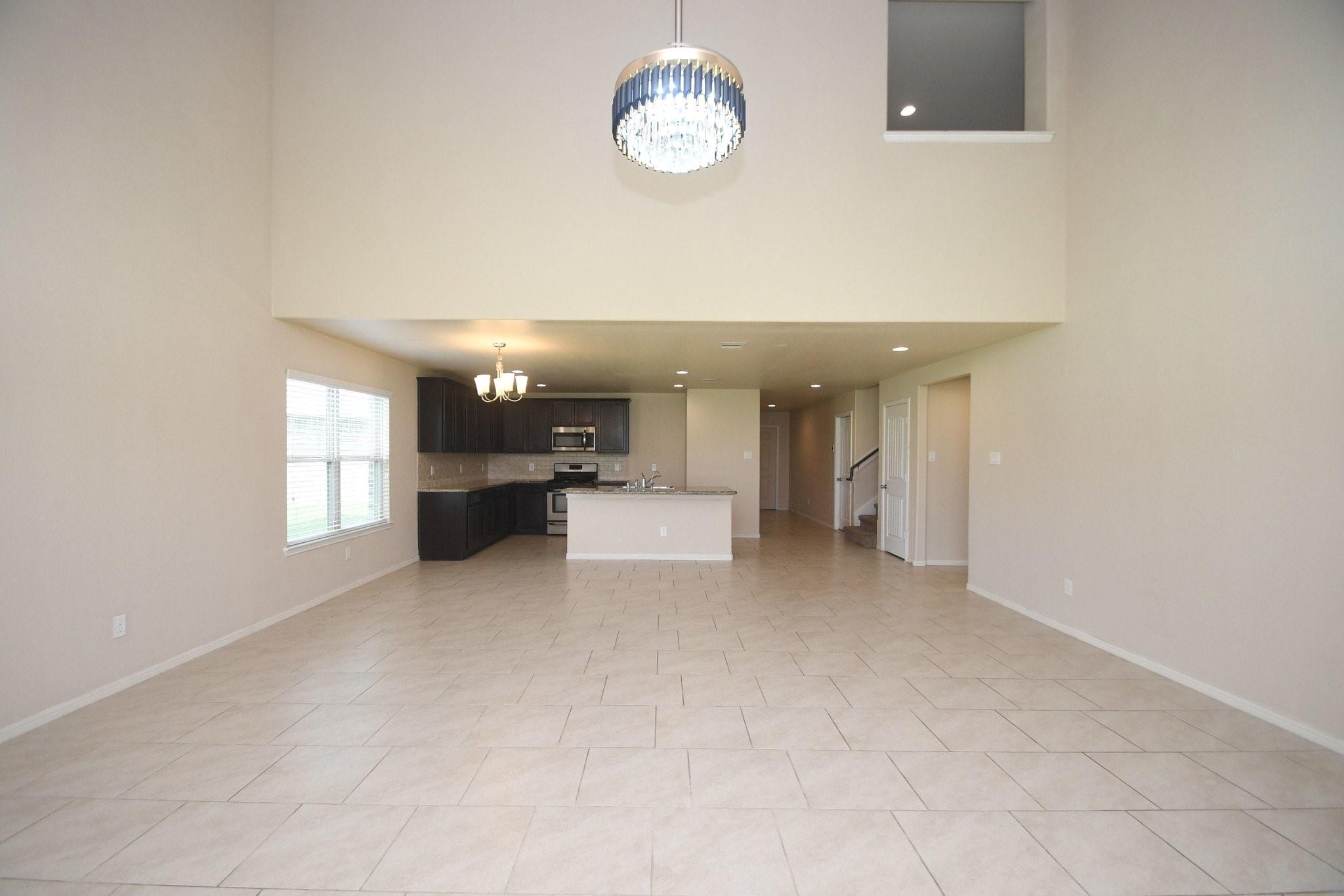 29251 Jacobs River Drive