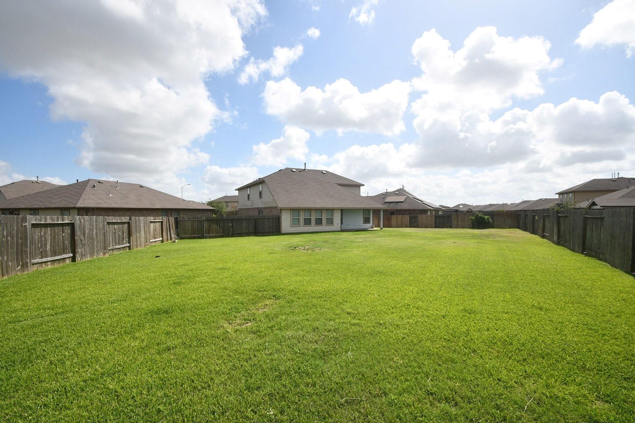 29251 Jacobs River Drive