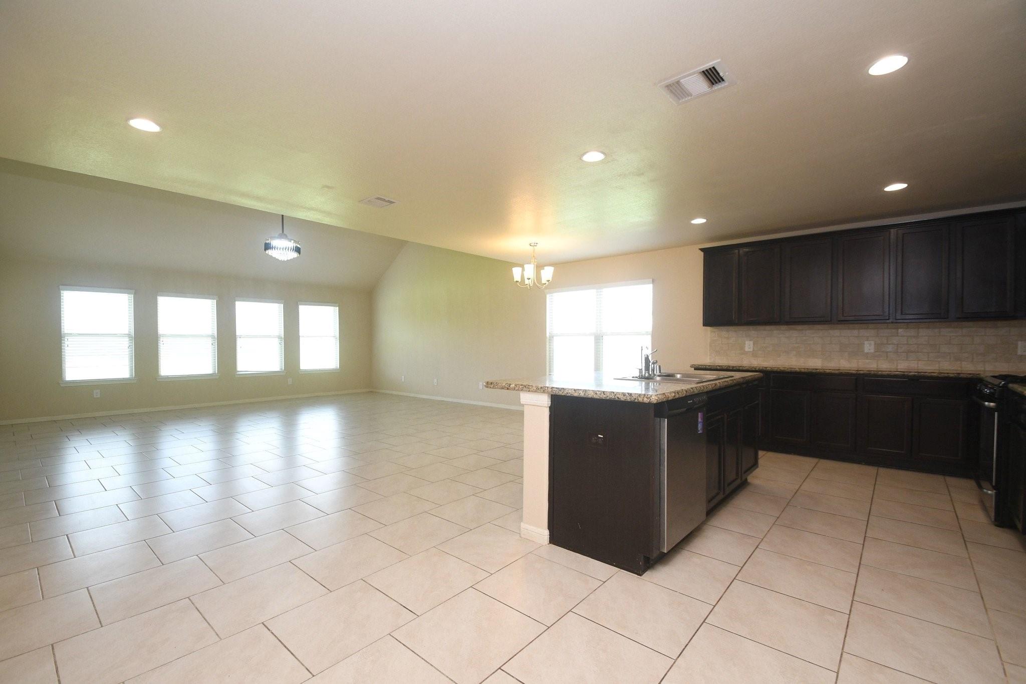 29251 Jacobs River Drive
