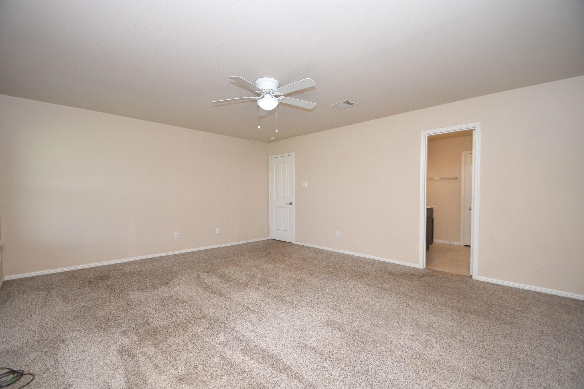 29251 Jacobs River Drive