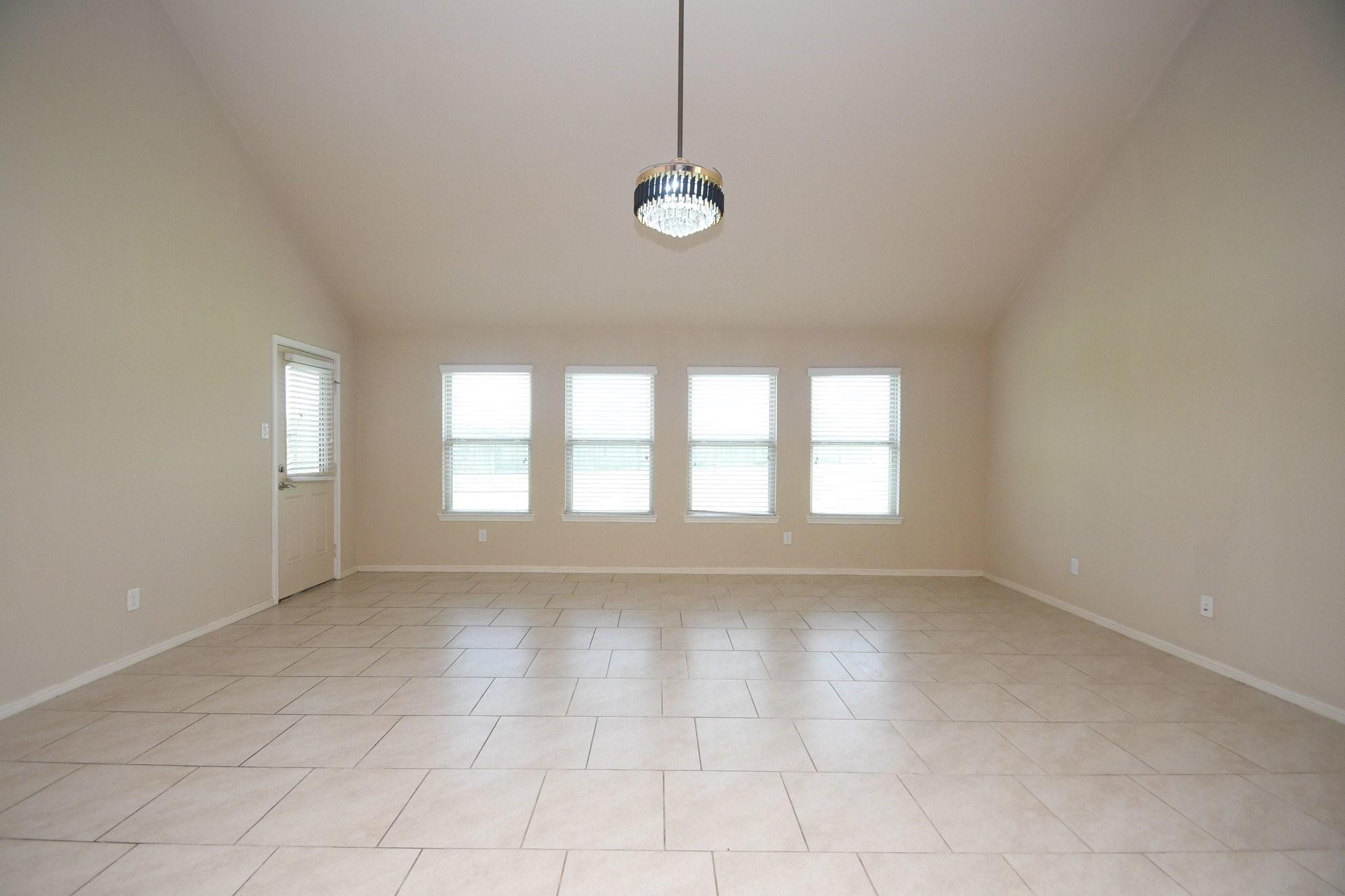 29251 Jacobs River Drive